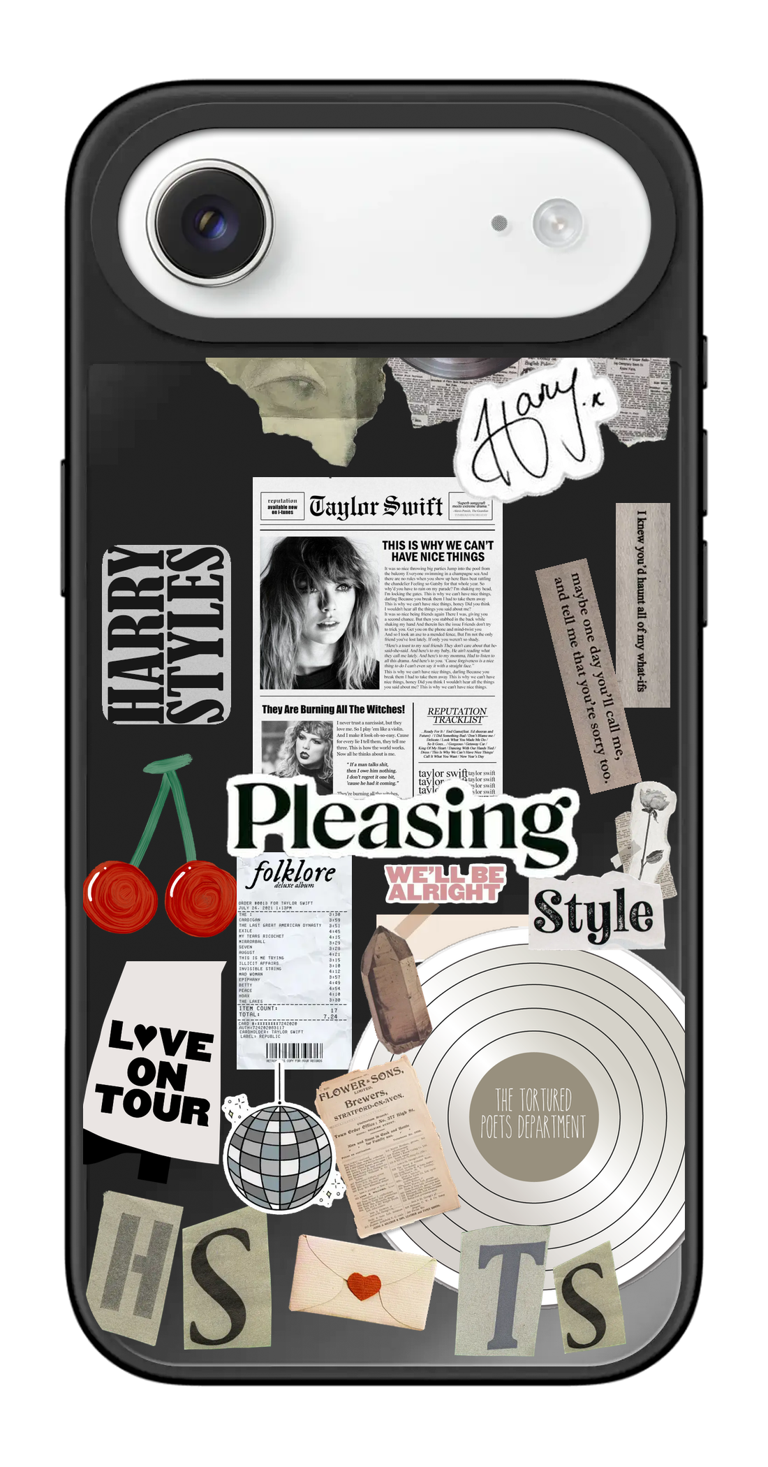 PV_VARIANT_1635__1635-air-black-mirror.png