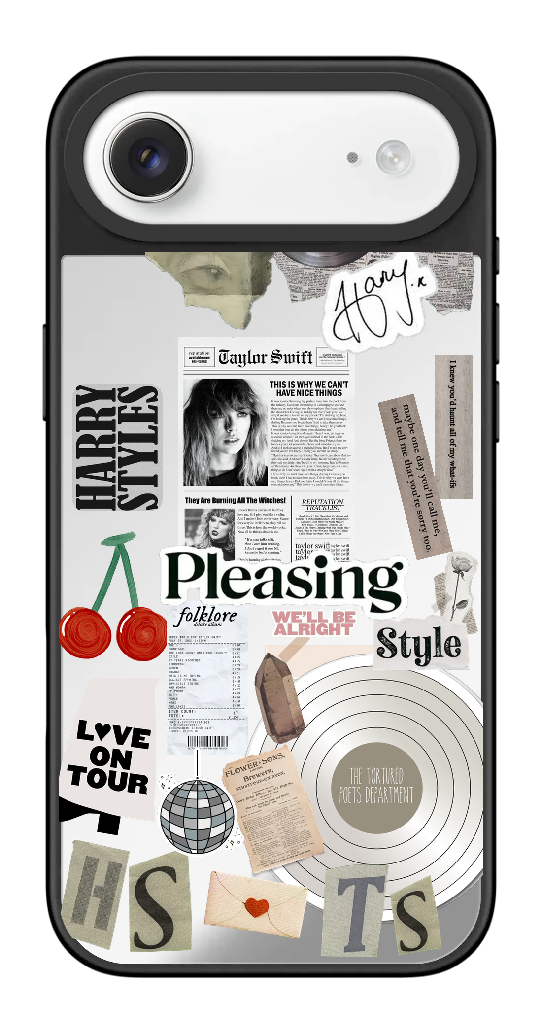 PV_VARIANT_1635__1635-air-silver-mirror.png