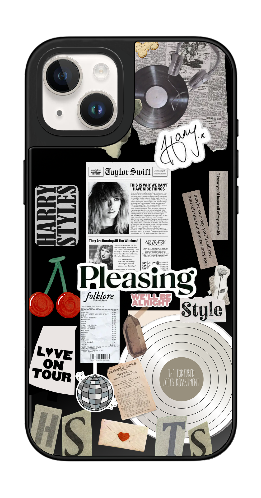 PV_VARIANT_1635__1635-classic-dual-black-mirror.png