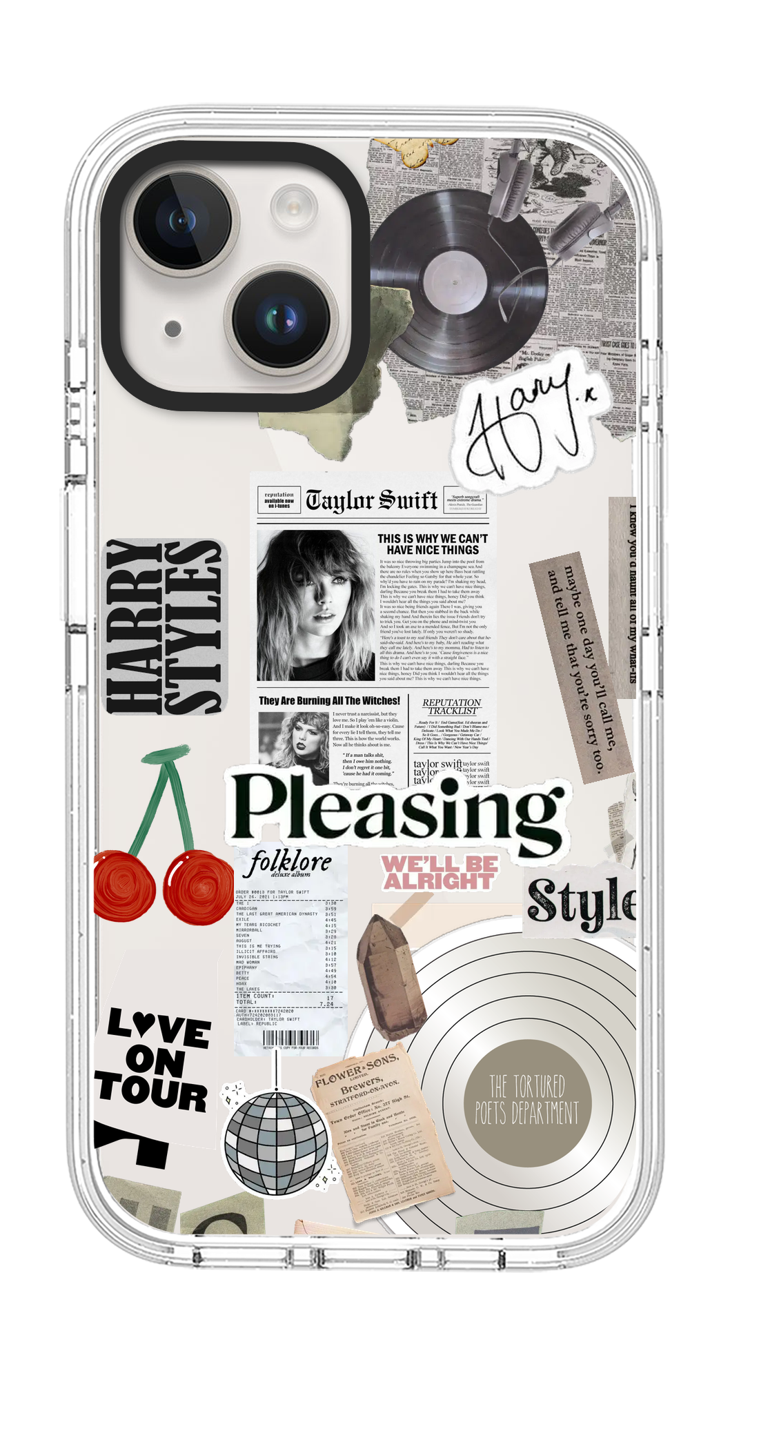 PV_VARIANT_1635__1635-classic-dual-pearl-white-impact.png