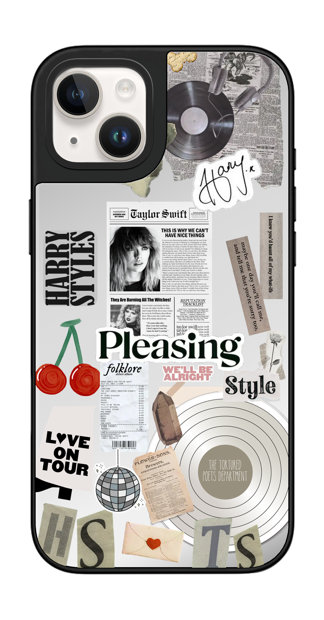 PV_VARIANT_1635__1635-classic-dual-silver-mirror.png
