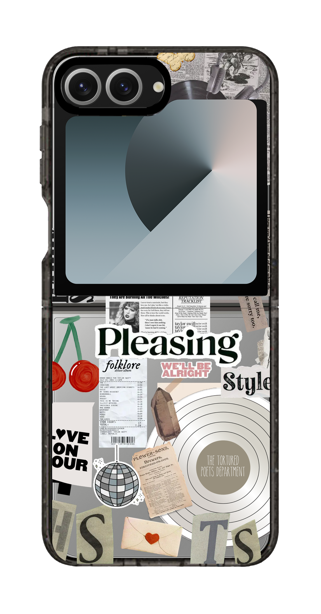 PV_VARIANT_1635__1635-galaxy-flip-clear-black.png