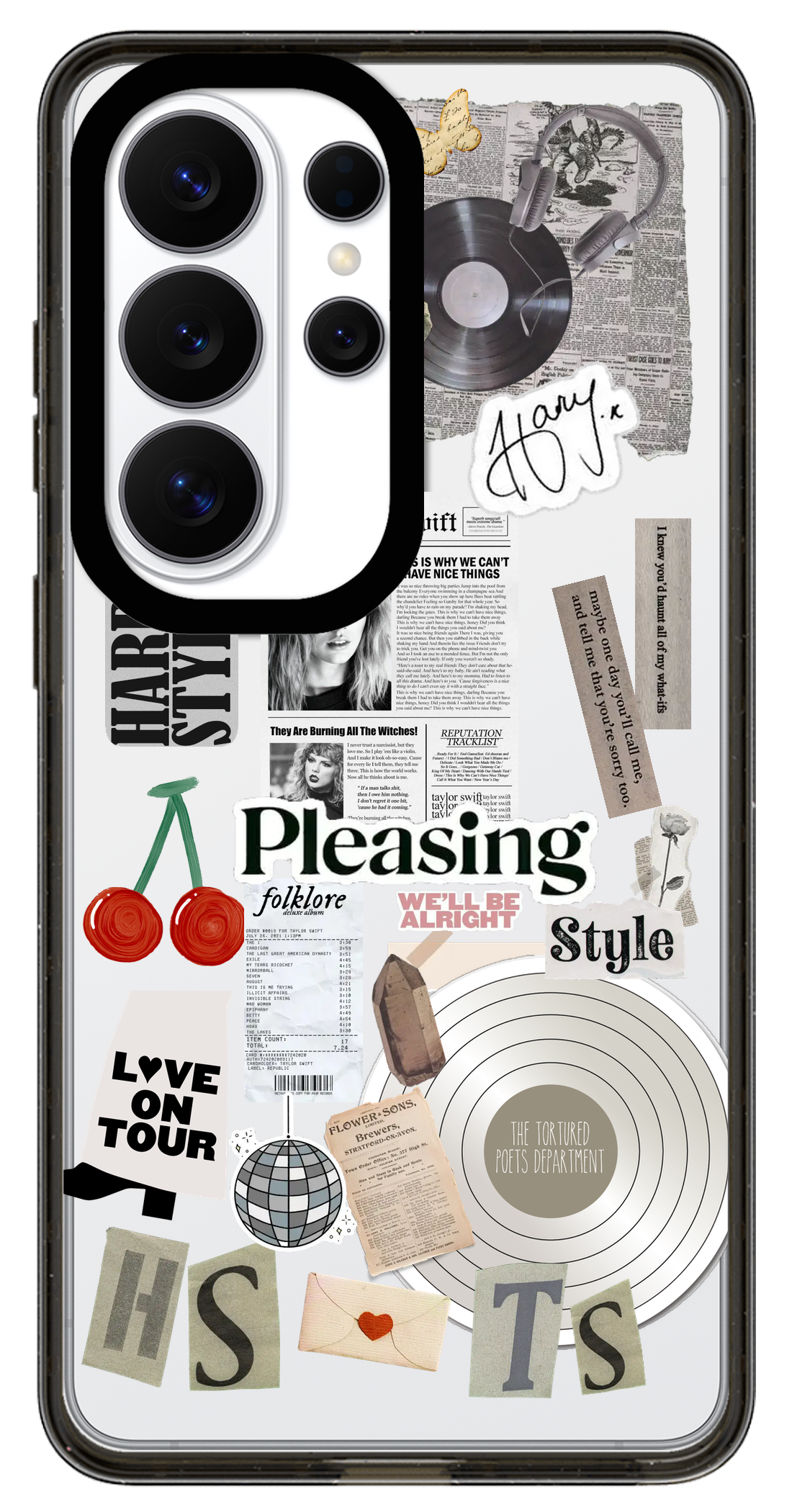 PV_VARIANT_1635__1635-galaxy-s-clear-black.png