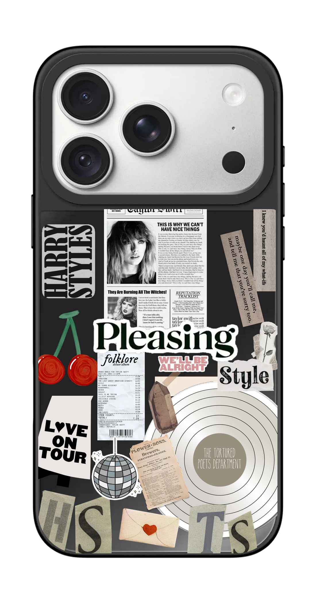 PV_VARIANT_1635__1635-horizontal-pro-black-mirror.png
