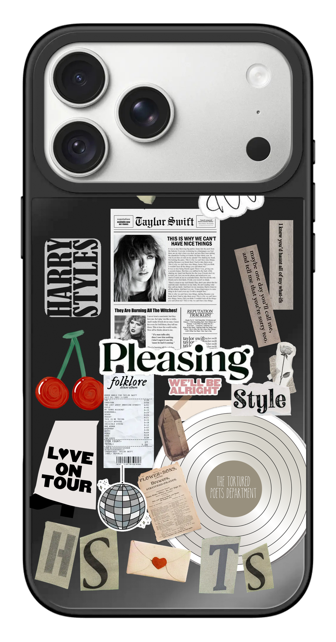 PV_VARIANT_1635__1635-horizontal-pro-max-black-mirror.png