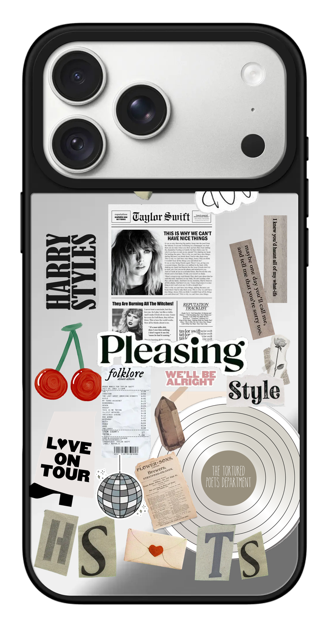 PV_VARIANT_1635__1635-horizontal-pro-max-silver-mirror.png