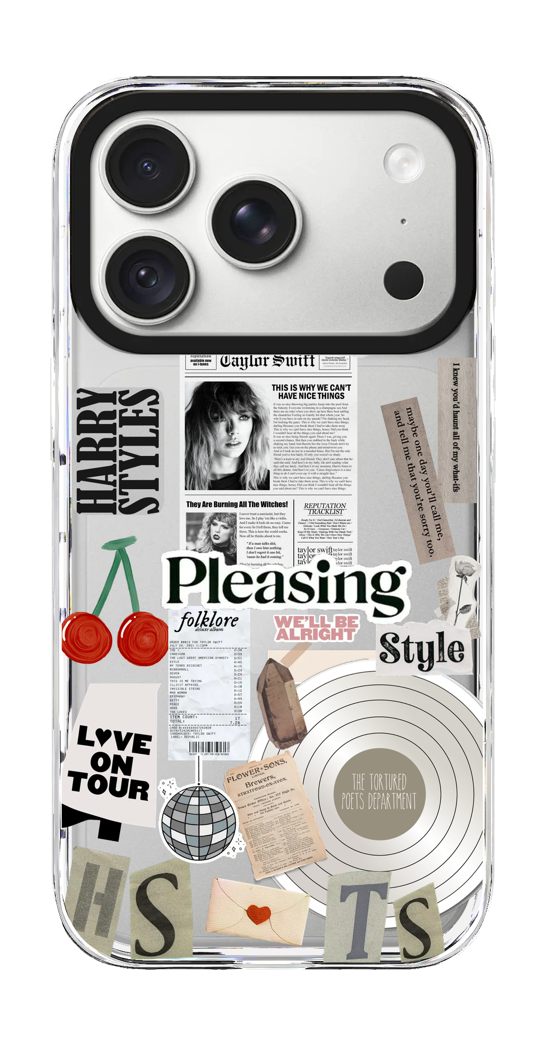 PV_VARIANT_1635__1635-horizontal-pro-pearl-white-impact.png