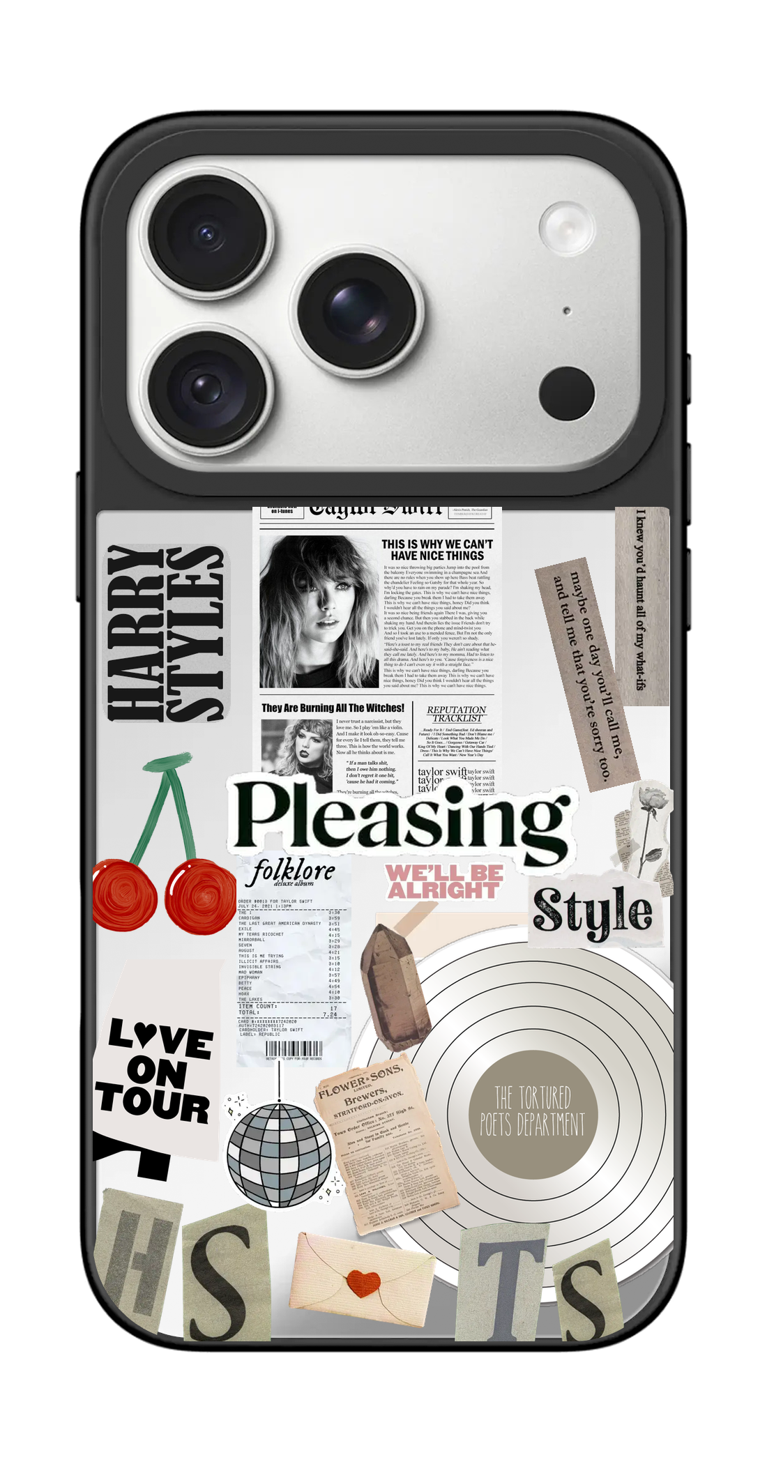 PV_VARIANT_1635__1635-horizontal-pro-silver-mirror.png