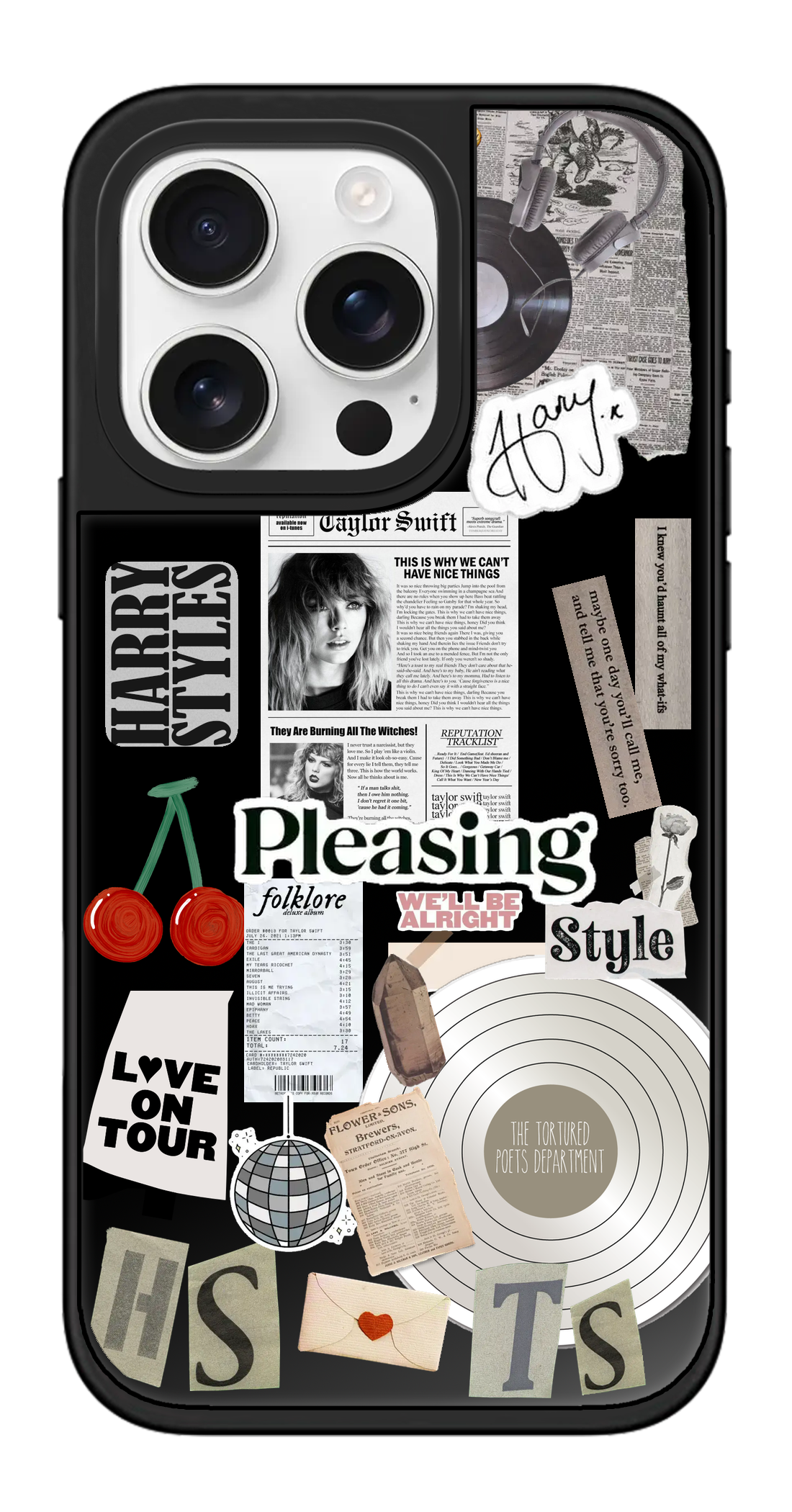 PV_VARIANT_1635__1635-legacy-pro-black-mirror.png