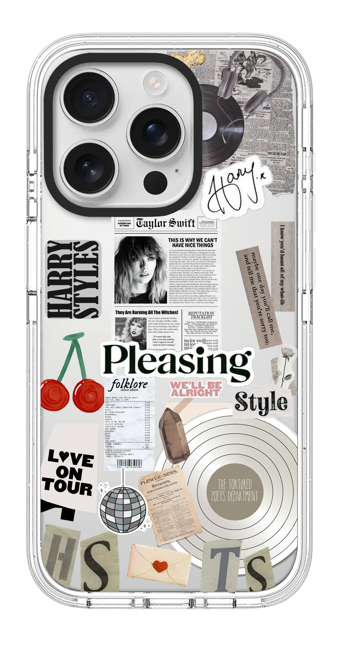 PV_VARIANT_1635__1635-legacy-pro-pearl-white-impact.png