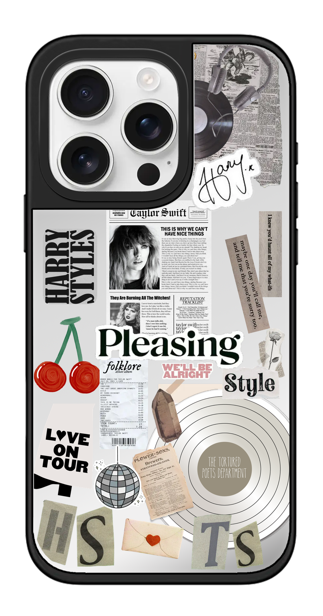PV_VARIANT_1635__1635-legacy-pro-silver-mirror.png