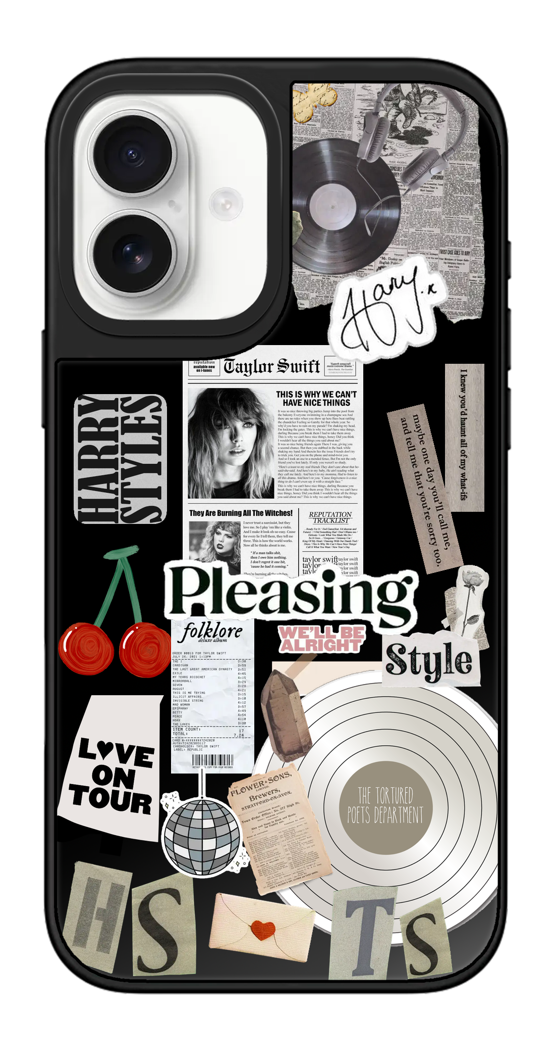 PV_VARIANT_1635__1635-vertical-dual-black-mirror.png