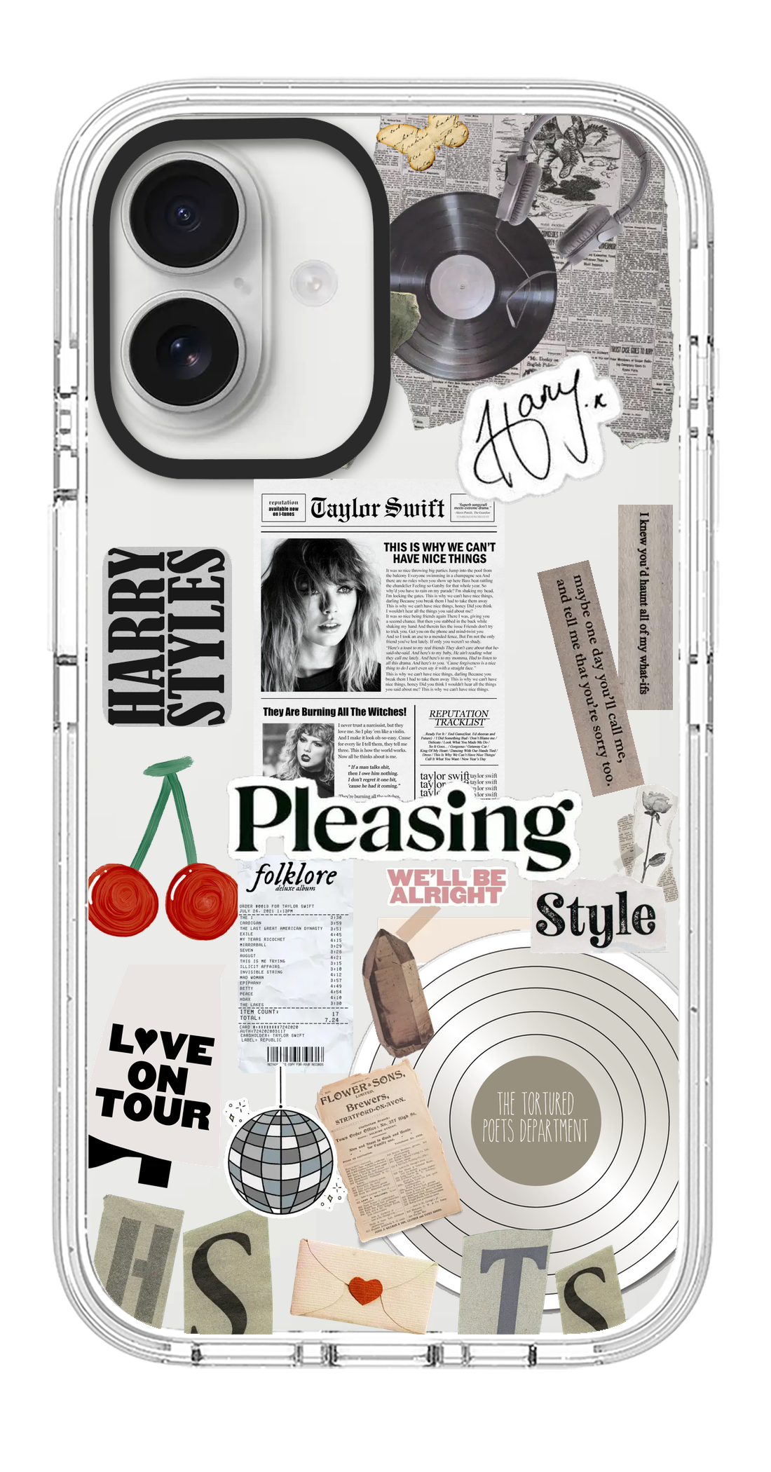PV_VARIANT_1635__1635-vertical-dual-pearl-white-impact.png