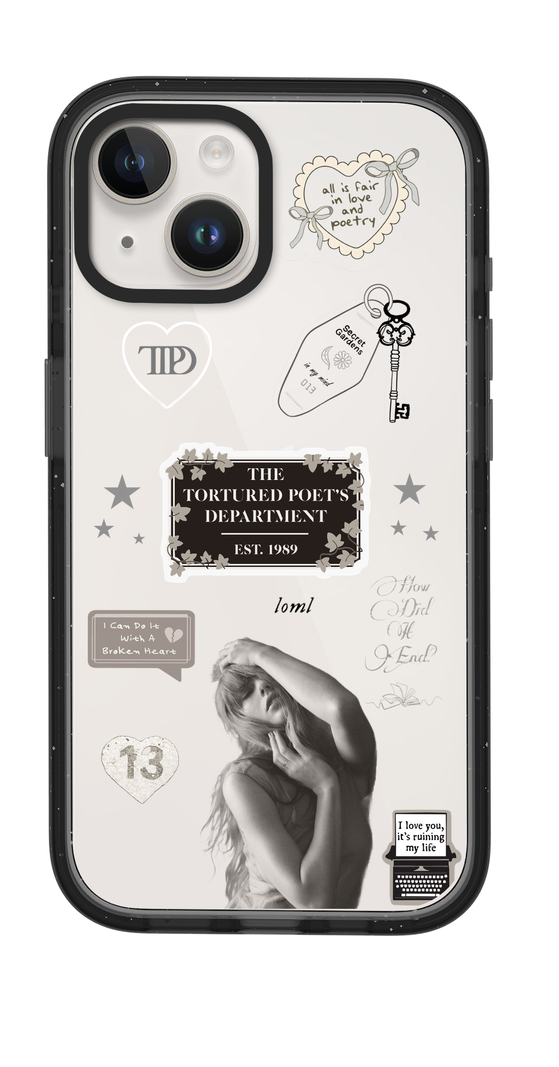 PV_VARIANT_1662__1662-classic-dual-clear-black-impact.png