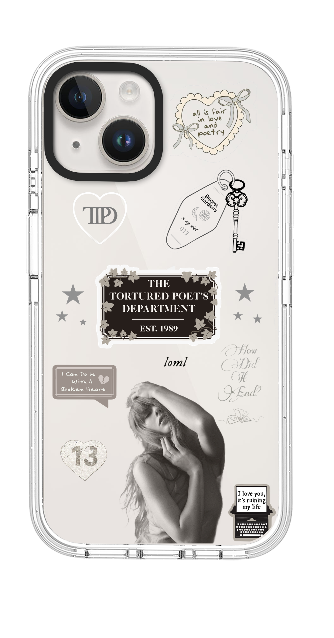 PV_VARIANT_1662__1662-classic-dual-pearl-white-impact.png