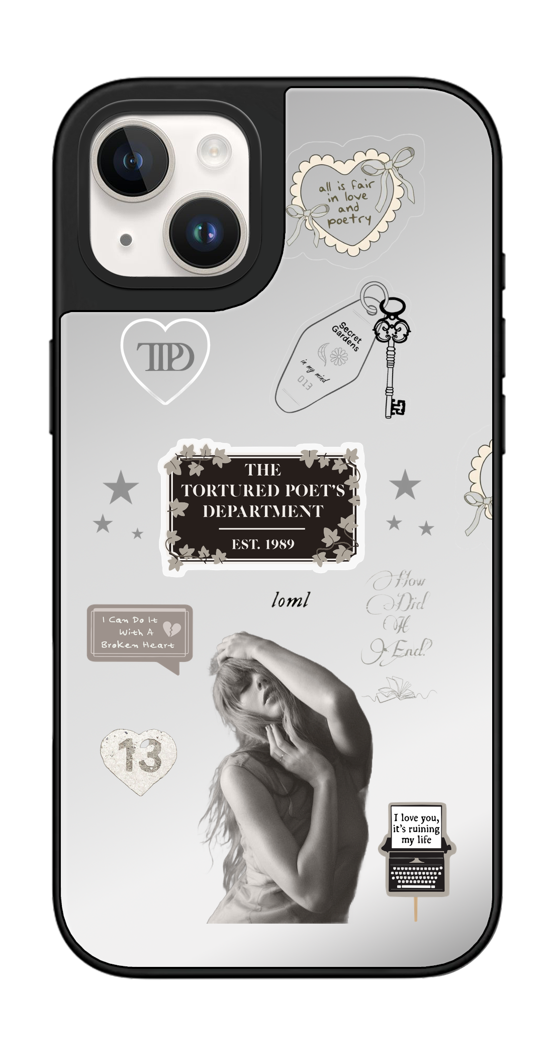 PV_VARIANT_1662__1662-classic-dual-silver-mirror.png