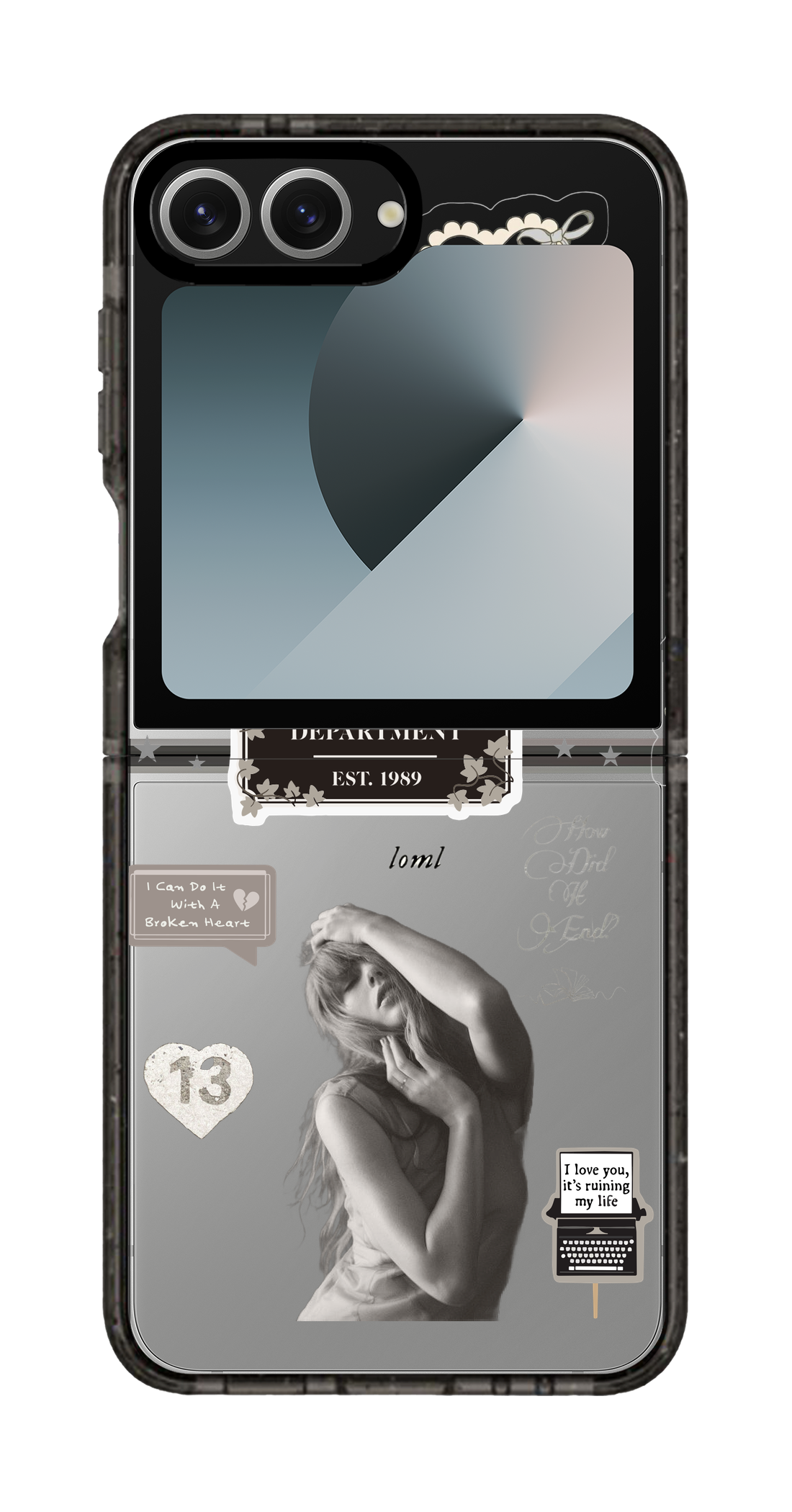 PV_VARIANT_1662__1662-galaxy-flip-clear-black.png