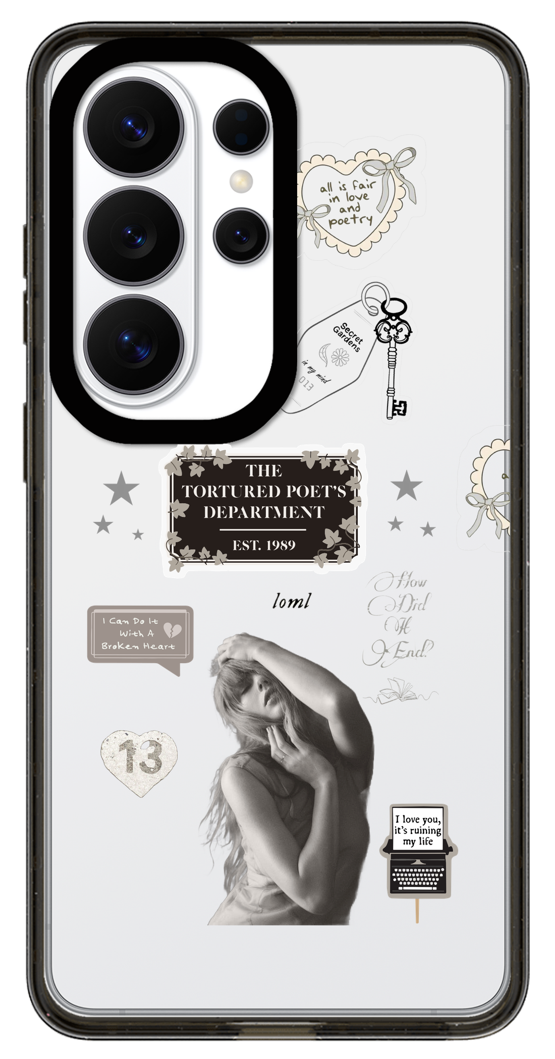 PV_VARIANT_1662__1662-galaxy-s-clear-black.png