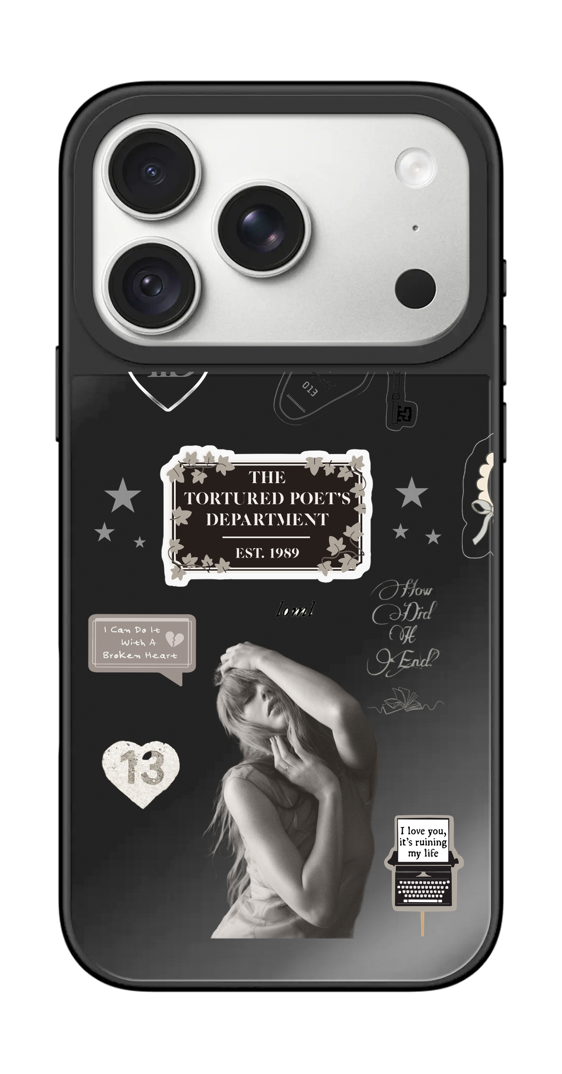 PV_VARIANT_1662__1662-horizontal-pro-black-mirror.png