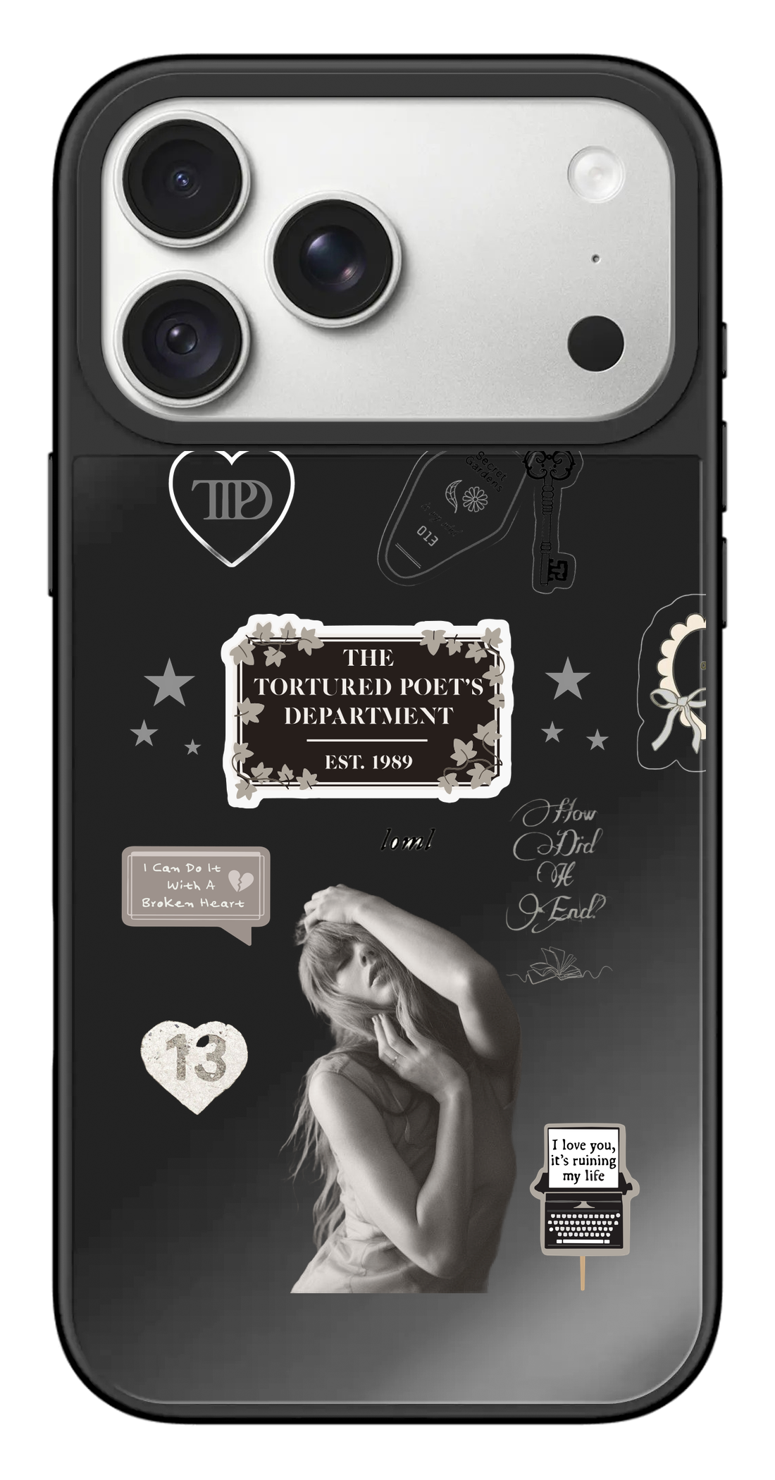 PV_VARIANT_1662__1662-horizontal-pro-max-black-mirror.png