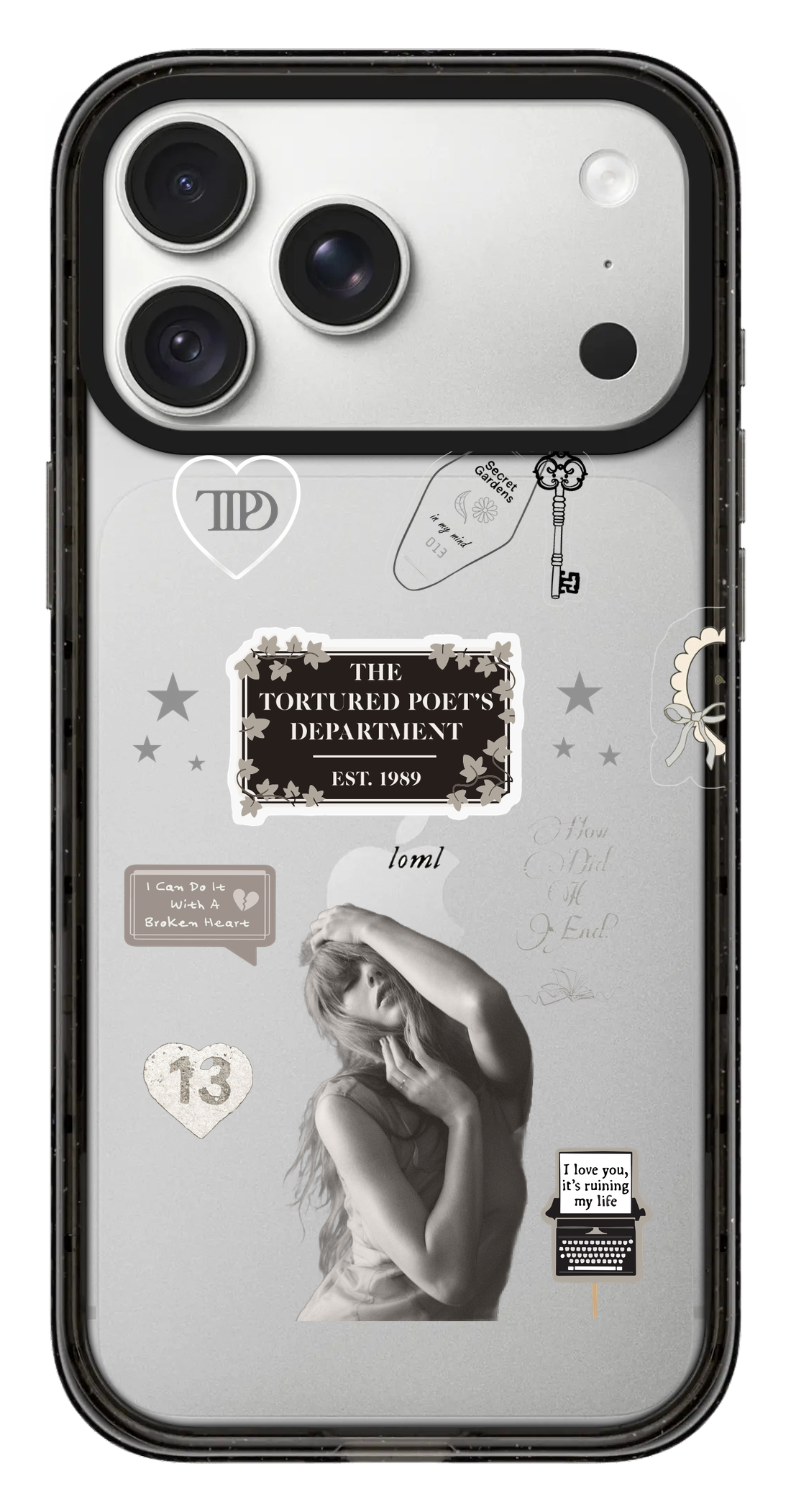 PV_VARIANT_1662__1662-horizontal-pro-max-clear-black-impact.png