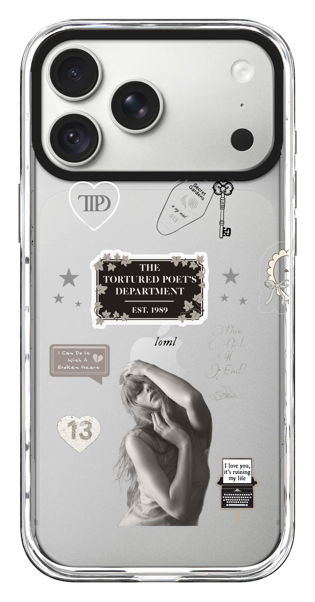 PV_VARIANT_1662__1662-horizontal-pro-max-pearl-white-impact.png