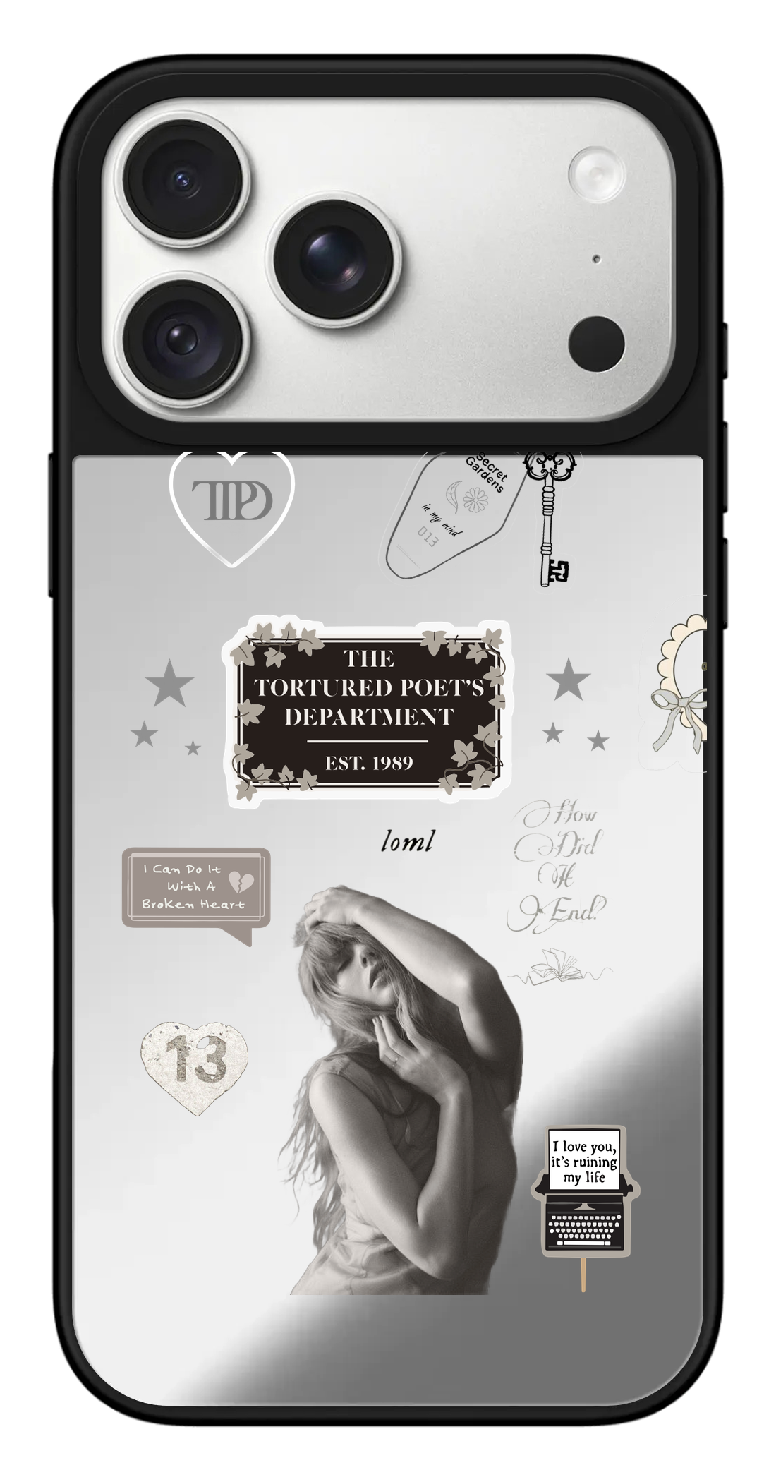 PV_VARIANT_1662__1662-horizontal-pro-max-silver-mirror.png