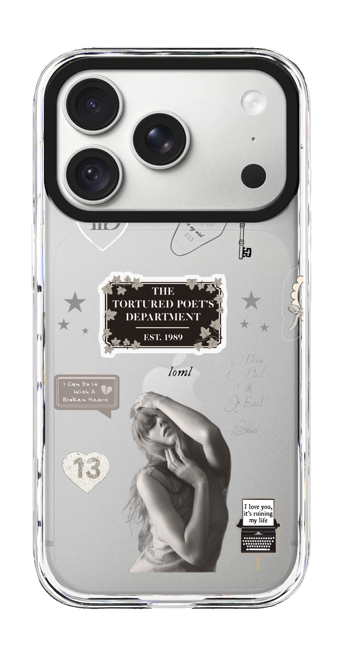 PV_VARIANT_1662__1662-horizontal-pro-pearl-white-impact.png