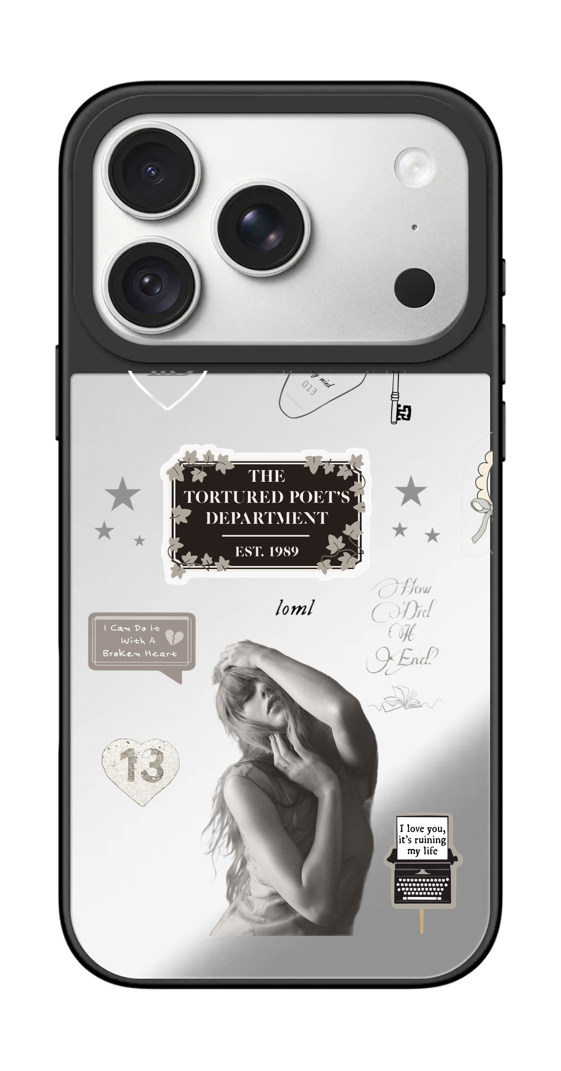 PV_VARIANT_1662__1662-horizontal-pro-silver-mirror.png