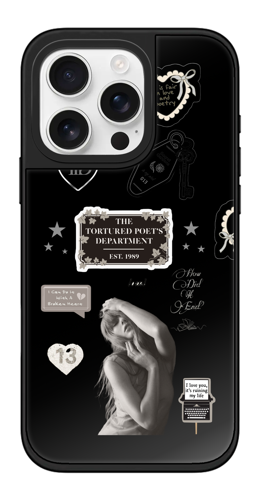PV_VARIANT_1662__1662-legacy-pro-black-mirror.png