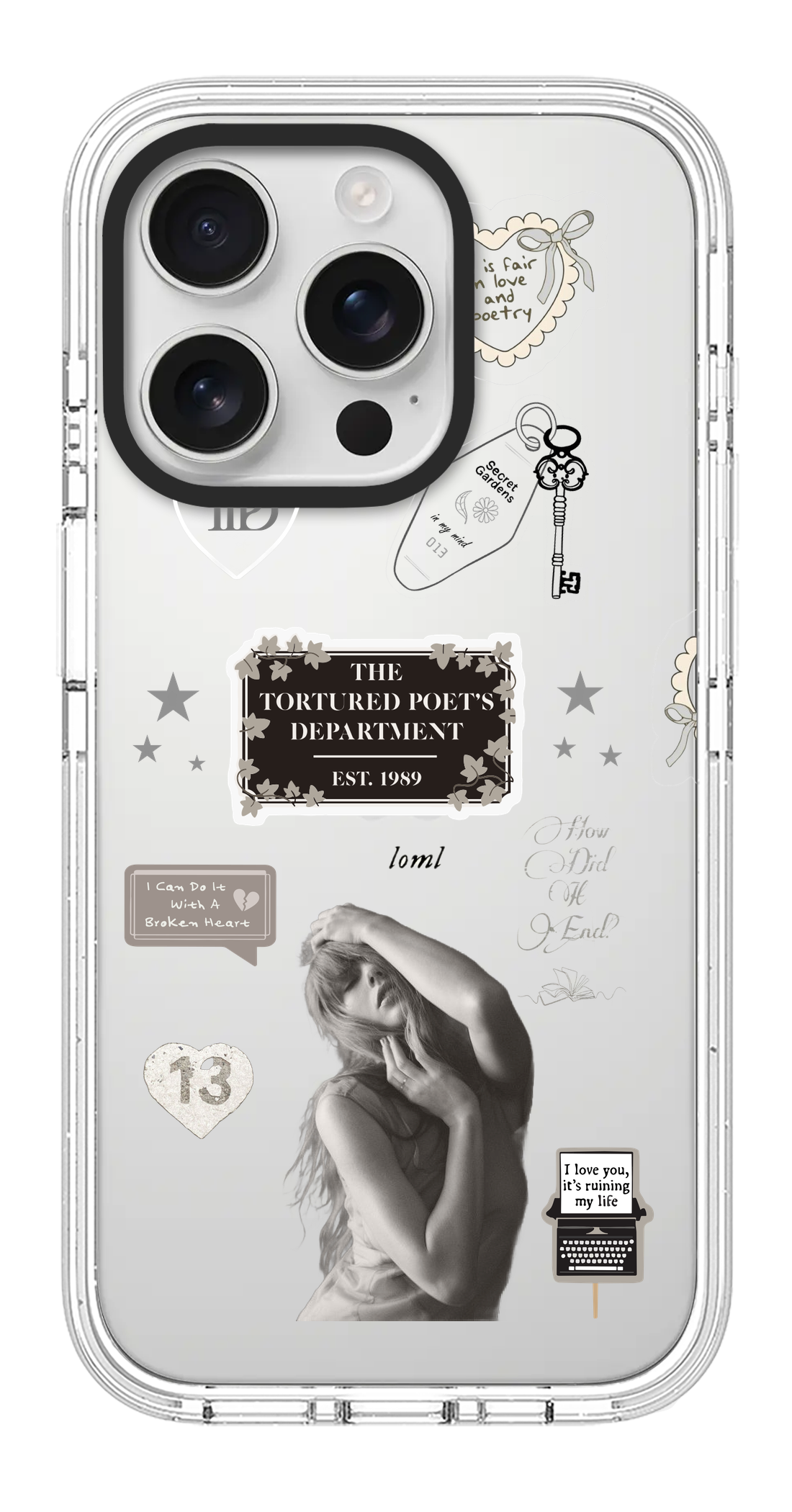 PV_VARIANT_1662__1662-legacy-pro-pearl-white-impact.png