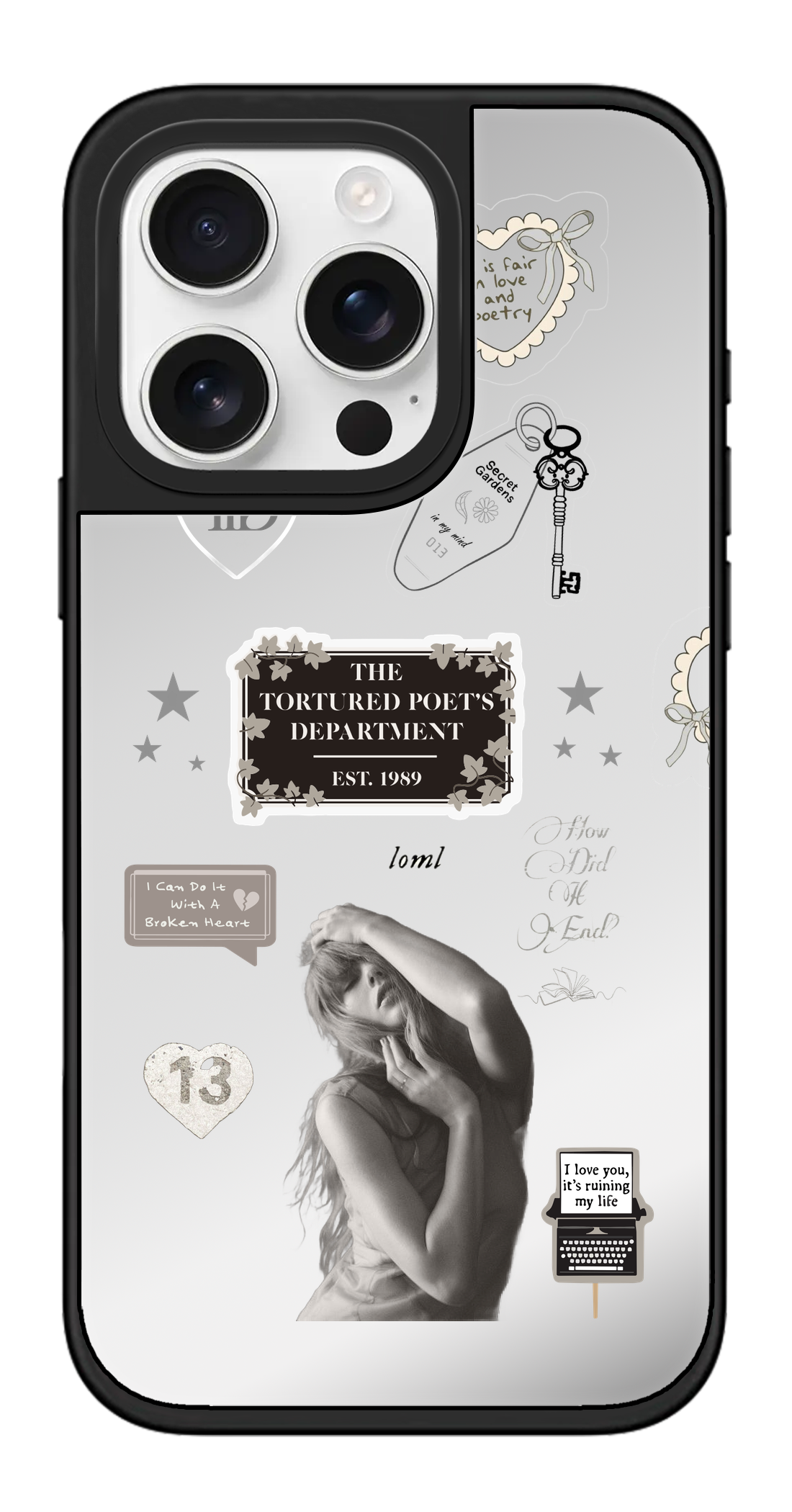PV_VARIANT_1662__1662-legacy-pro-silver-mirror.png