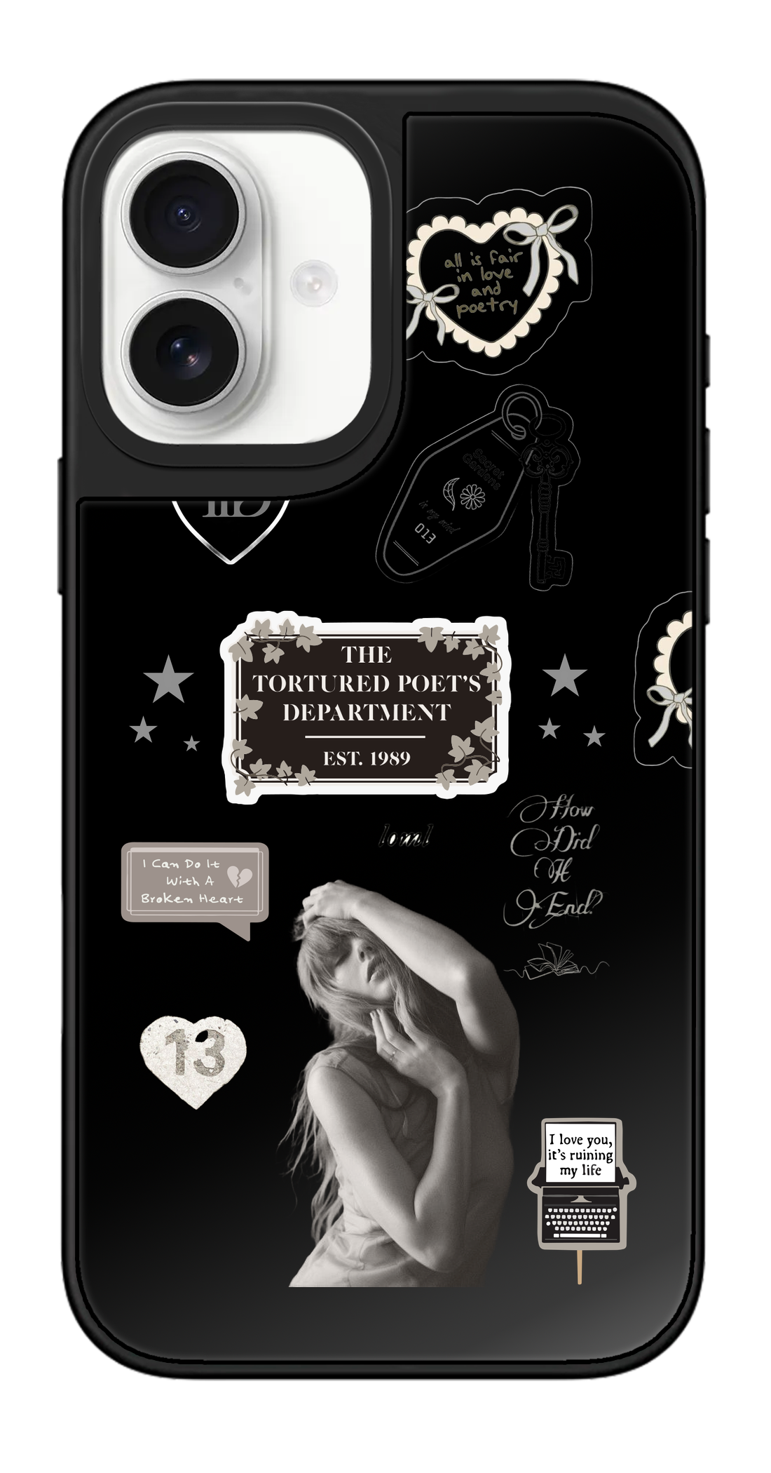 PV_VARIANT_1662__1662-vertical-dual-black-mirror.png