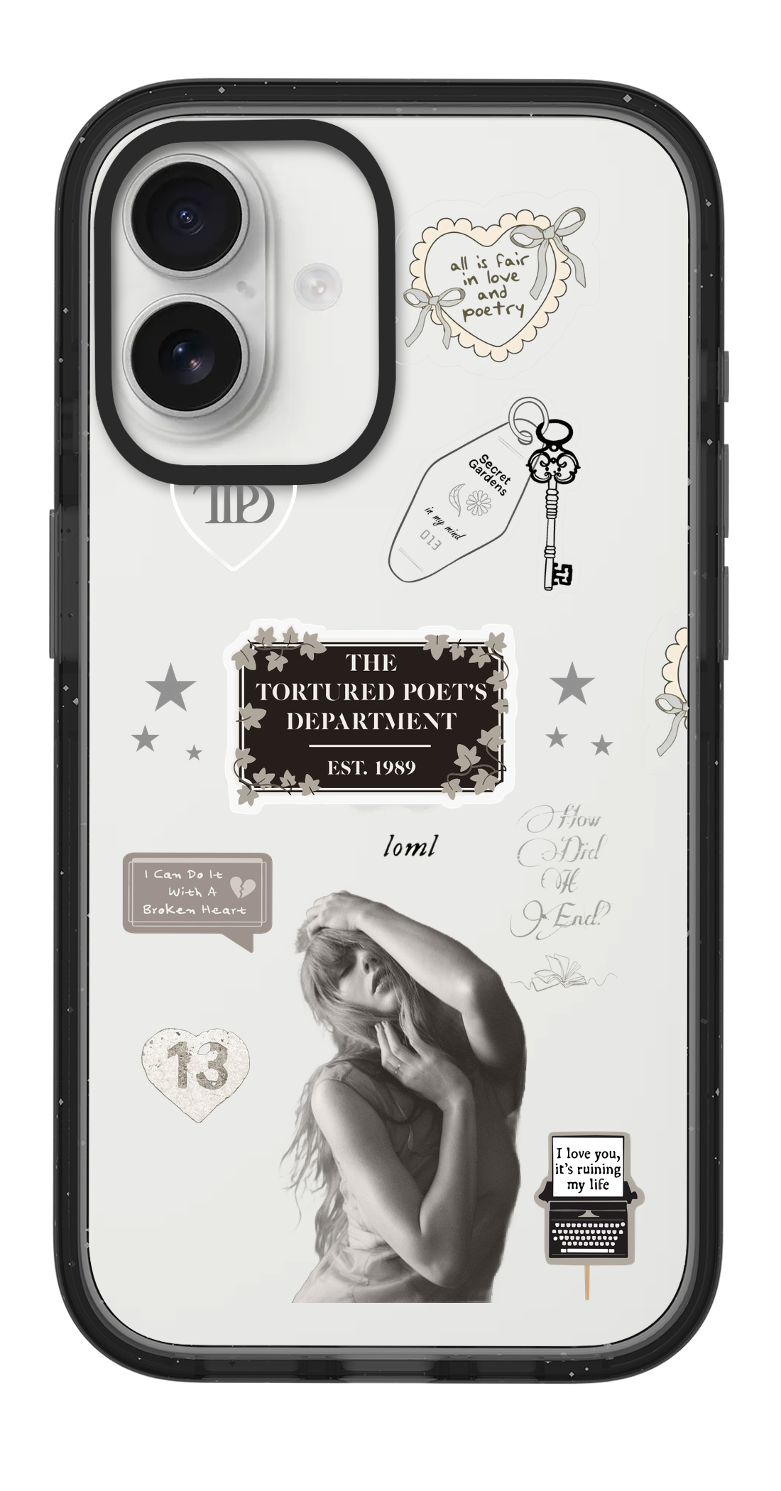 PV_VARIANT_1662__1662-vertical-dual-clear-black-impact.png
