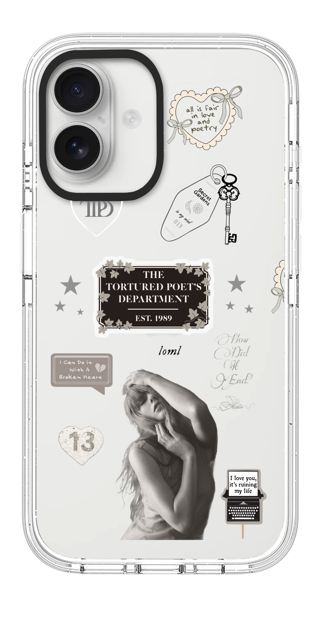 PV_VARIANT_1662__1662-vertical-dual-pearl-white-impact.png
