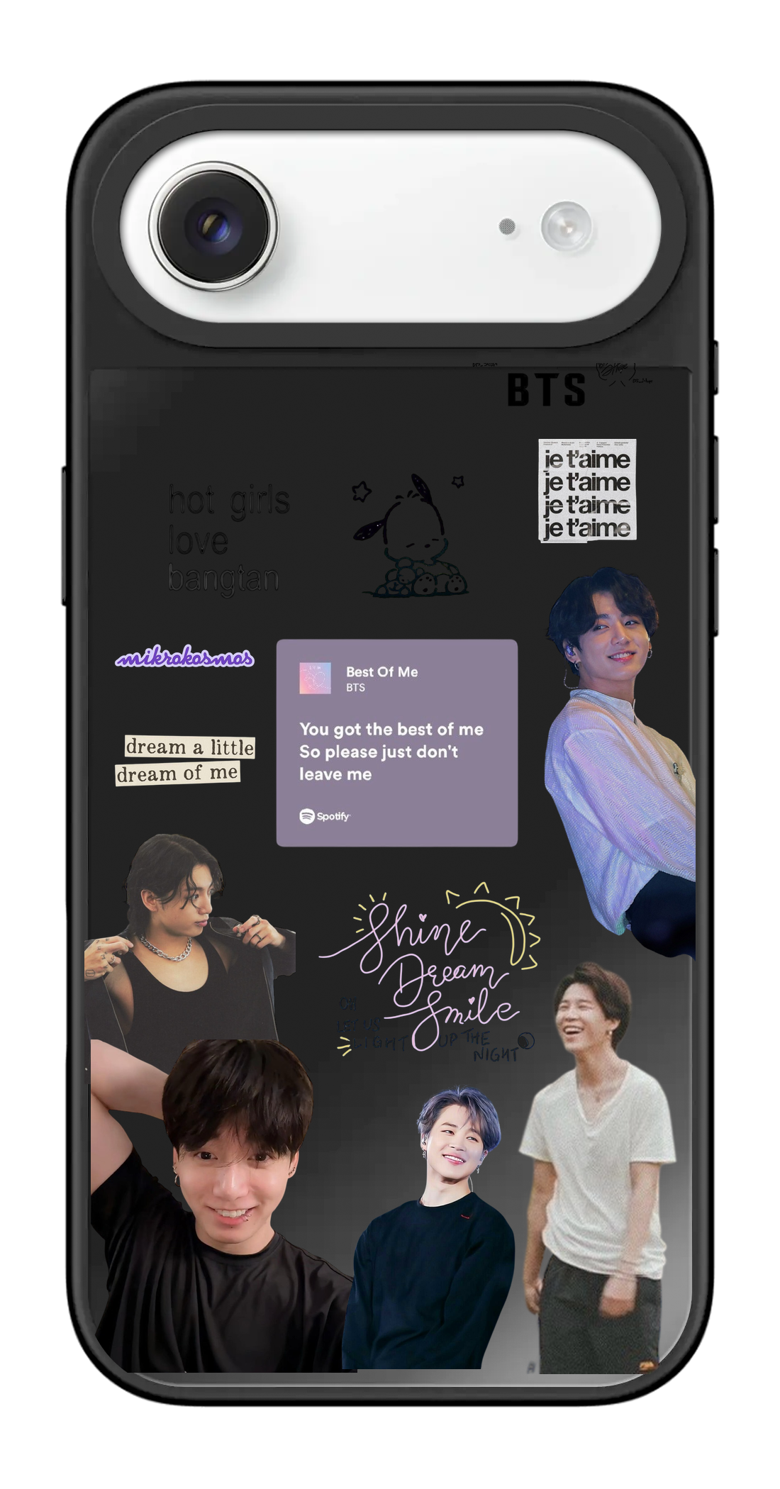 PV_VARIANT_1691__1691-air-black-mirror.png