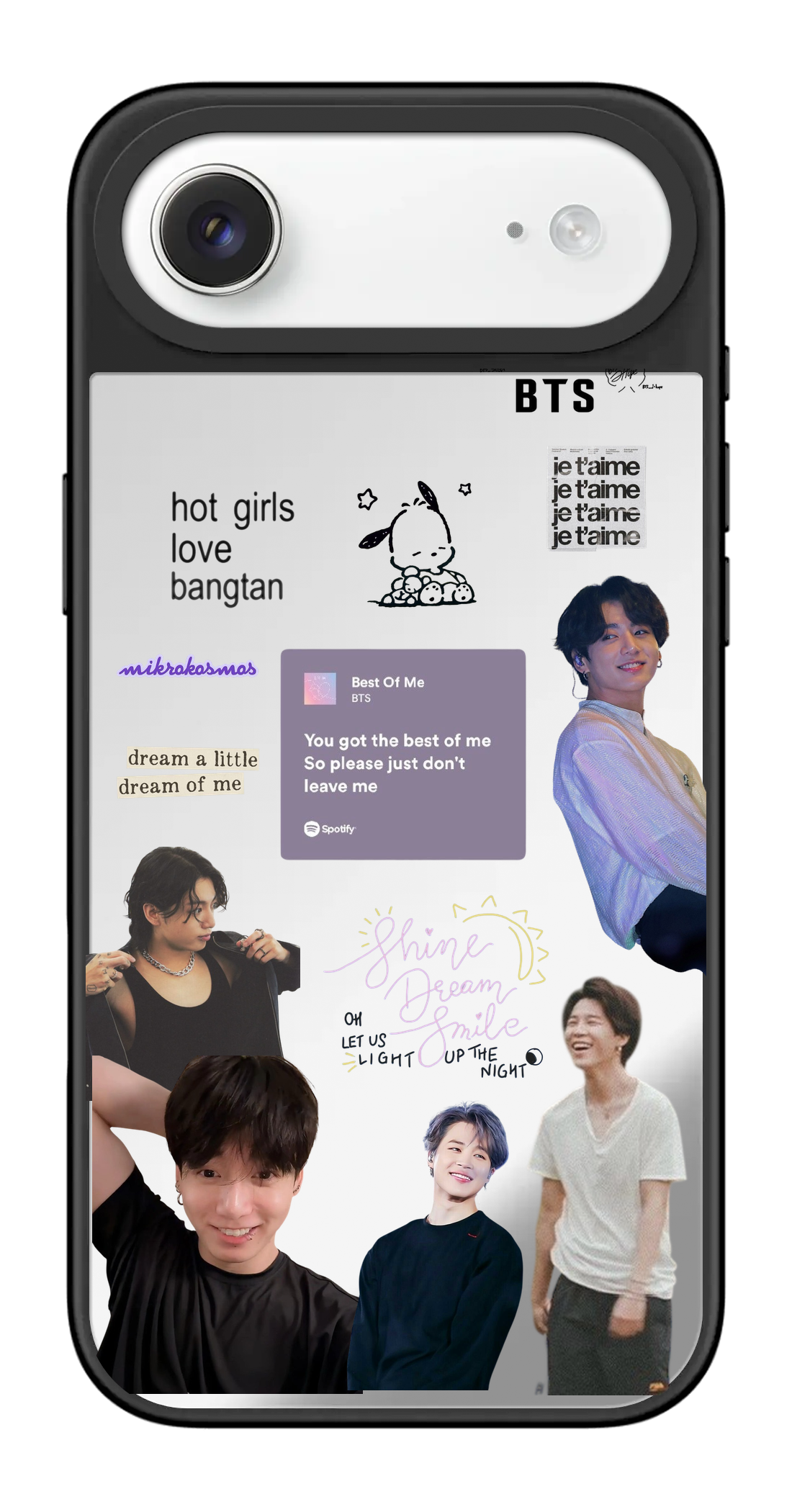 PV_VARIANT_1691__1691-air-silver-mirror.png