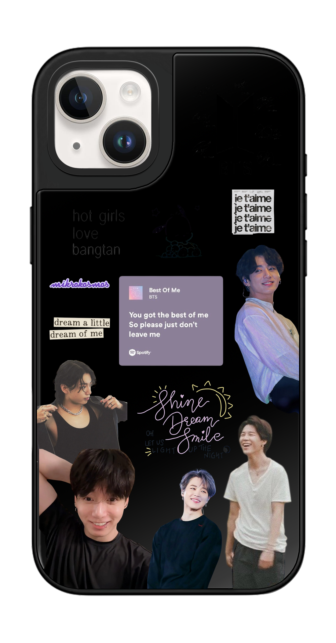PV_VARIANT_1691__1691-classic-dual-black-mirror.png