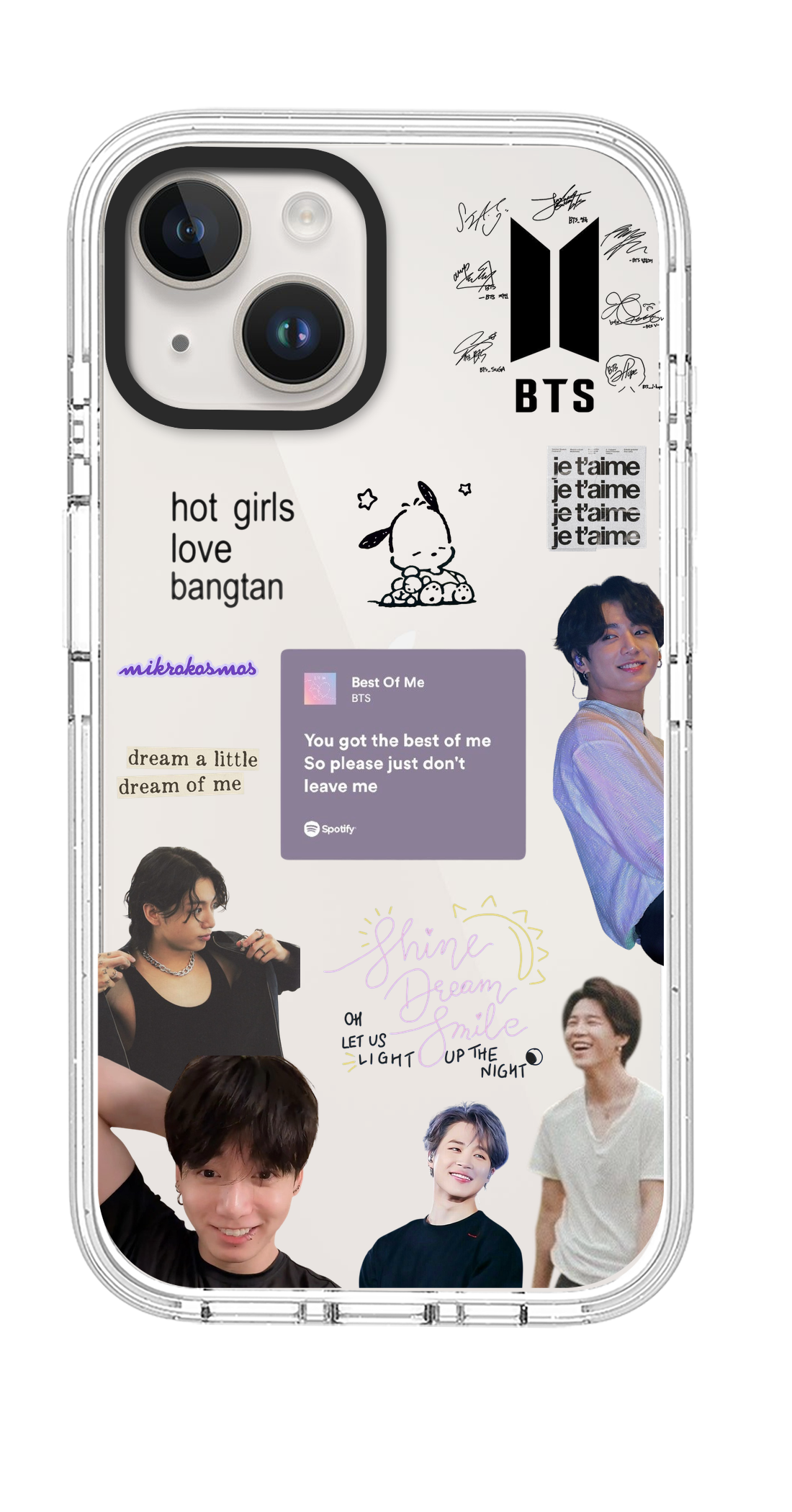PV_VARIANT_1691__1691-classic-dual-pearl-white-impact.png