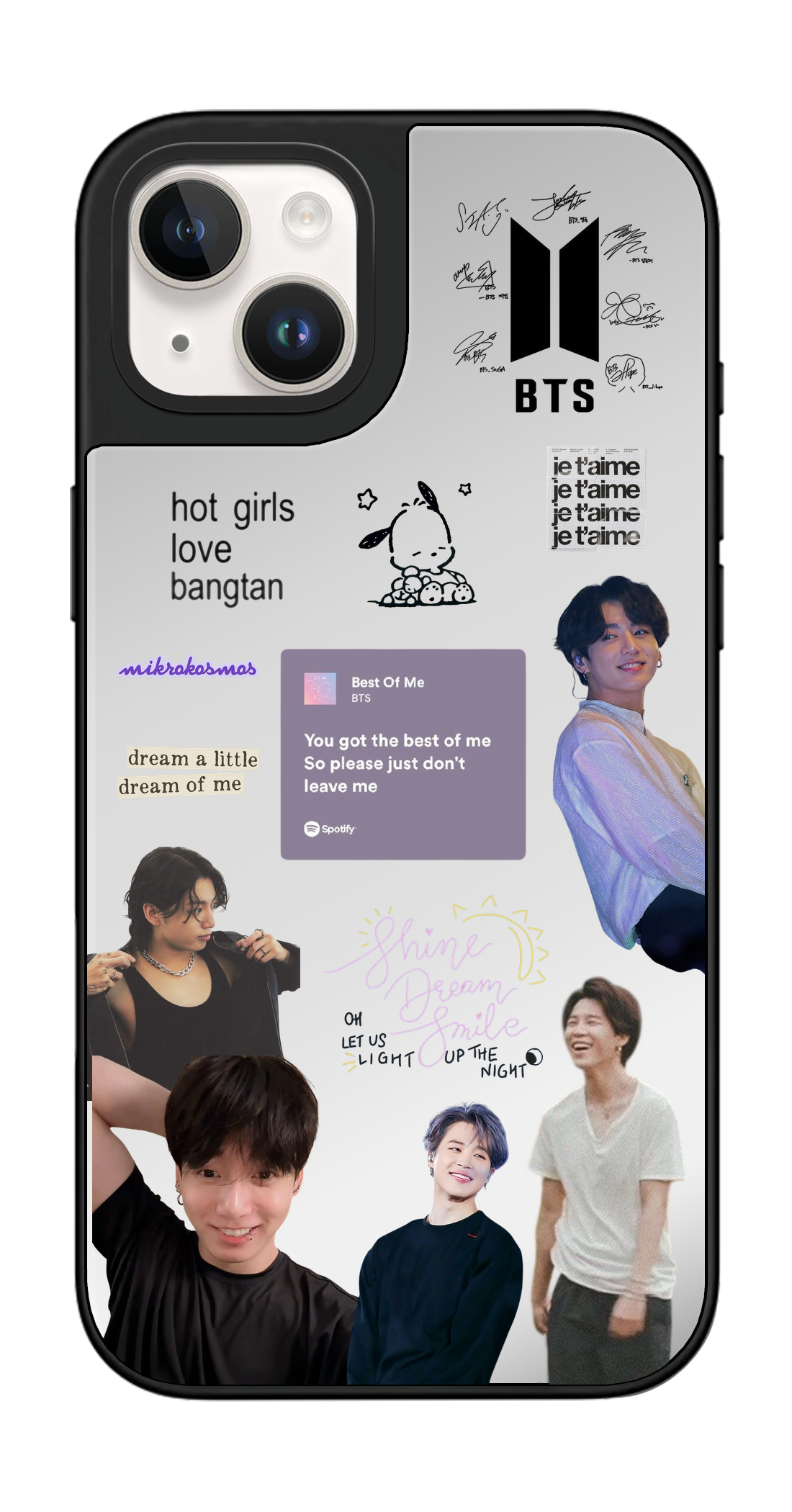 PV_VARIANT_1691__1691-classic-dual-silver-mirror.png