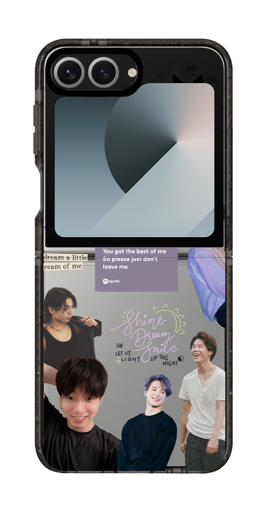 PV_VARIANT_1691__1691-galaxy-flip-clear-black.png