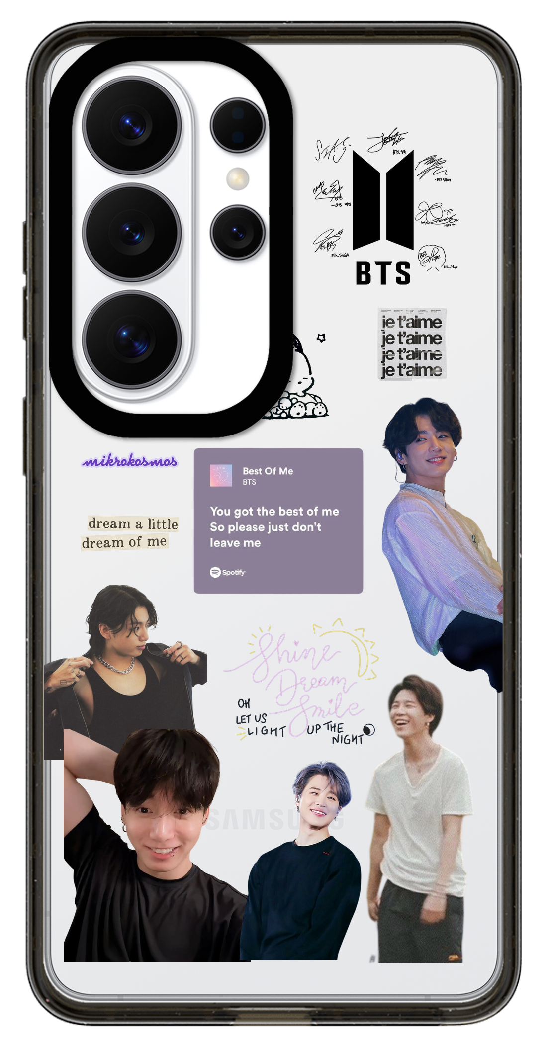 PV_VARIANT_1691__1691-galaxy-s-clear-black.png