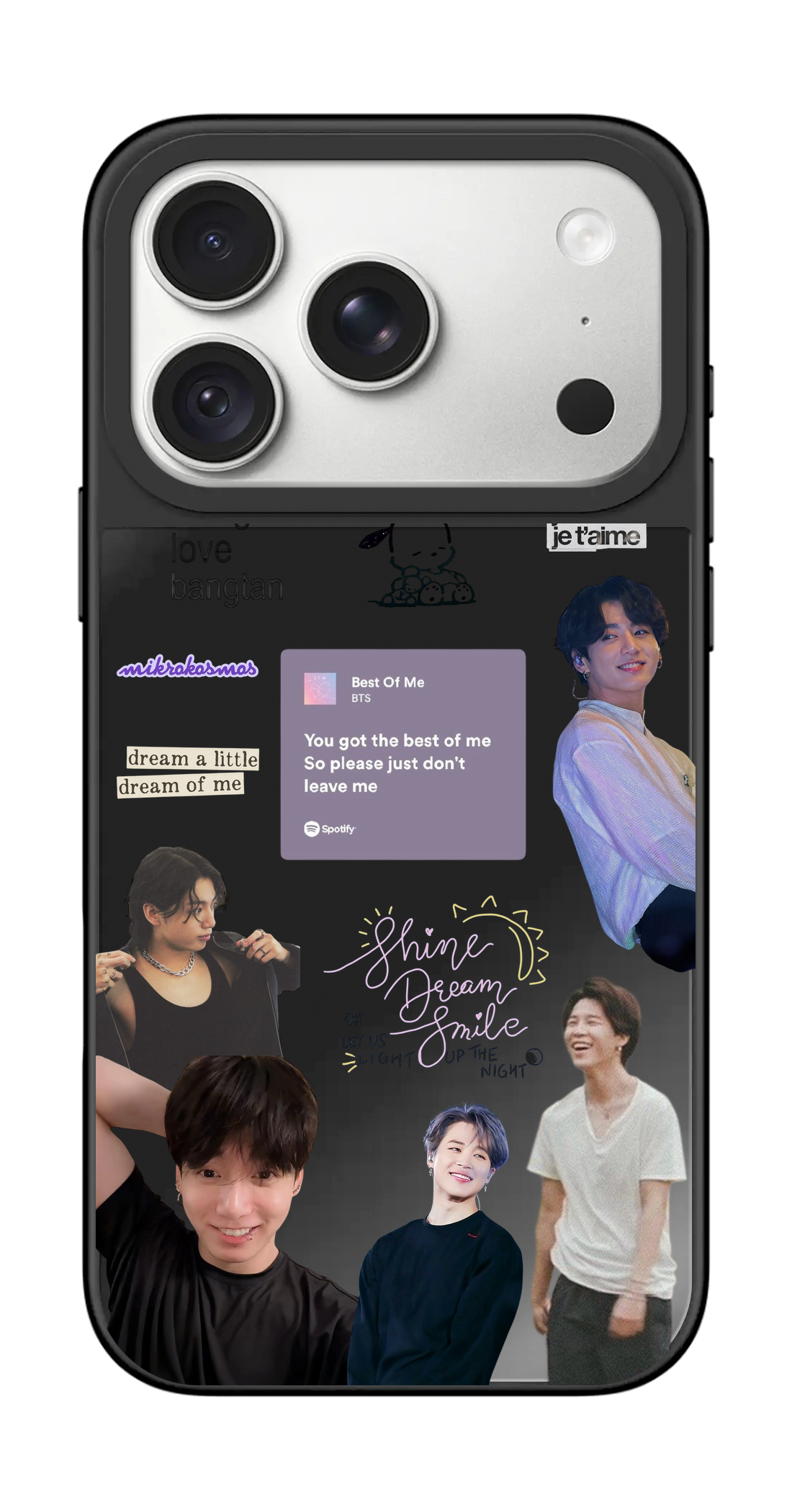 PV_VARIANT_1691__1691-horizontal-pro-black-mirror.png