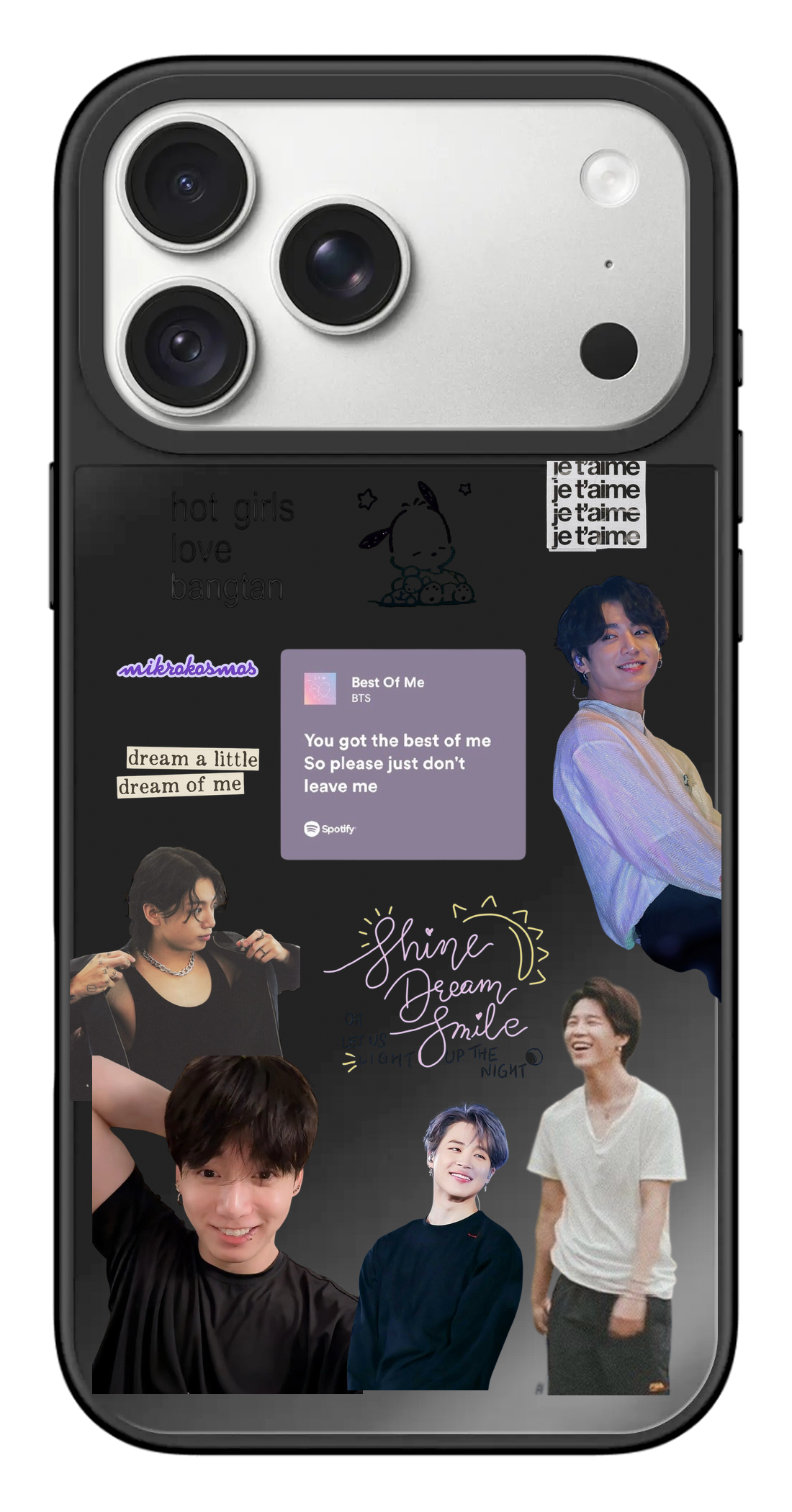 PV_VARIANT_1691__1691-horizontal-pro-max-black-mirror.png