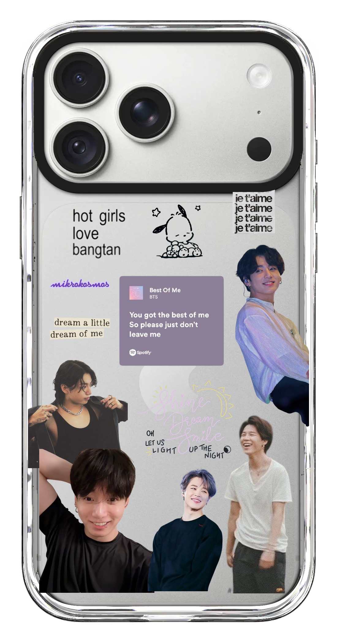 PV_VARIANT_1691__1691-horizontal-pro-max-pearl-white-impact.png