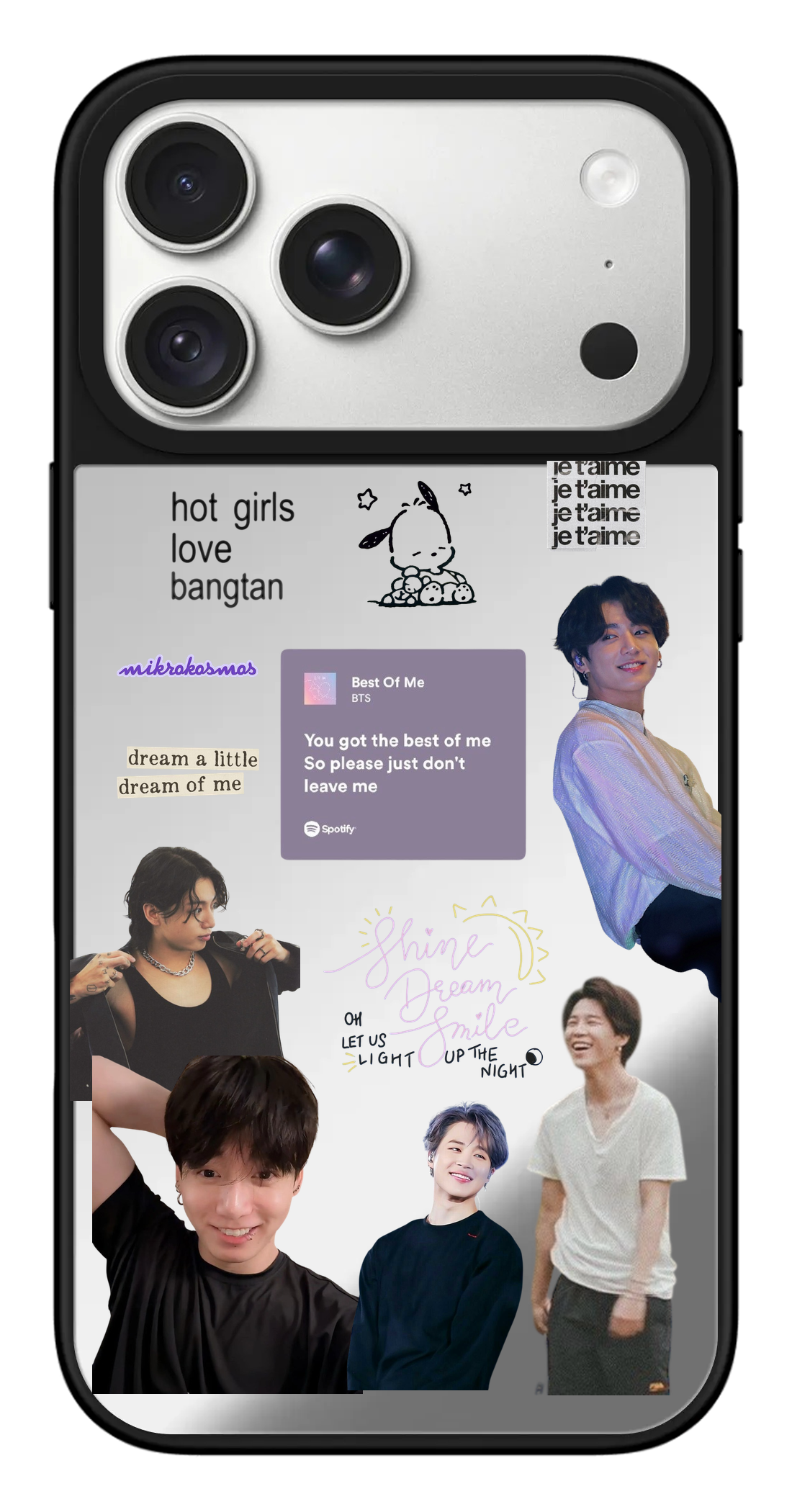 PV_VARIANT_1691__1691-horizontal-pro-max-silver-mirror.png