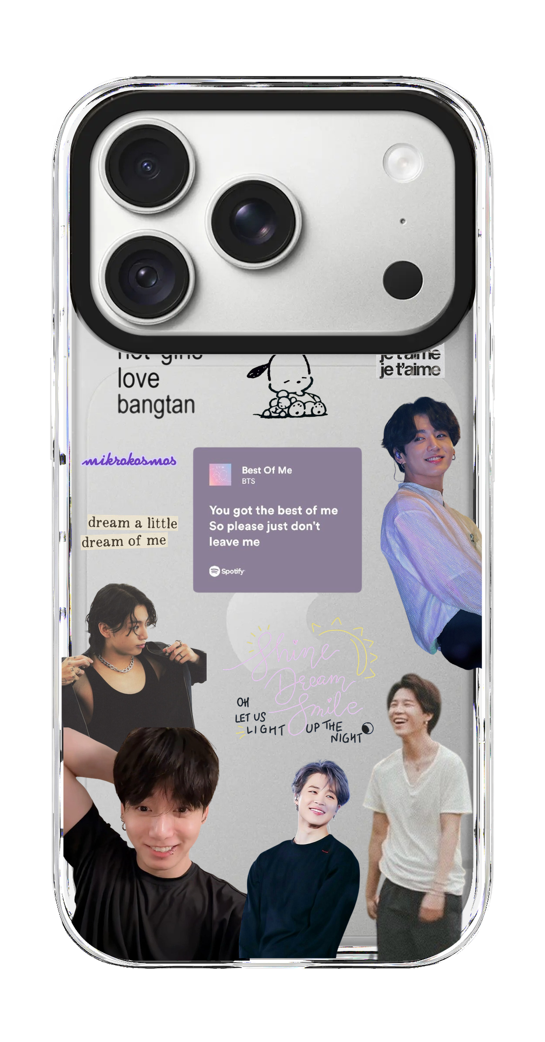 PV_VARIANT_1691__1691-horizontal-pro-pearl-white-impact.png