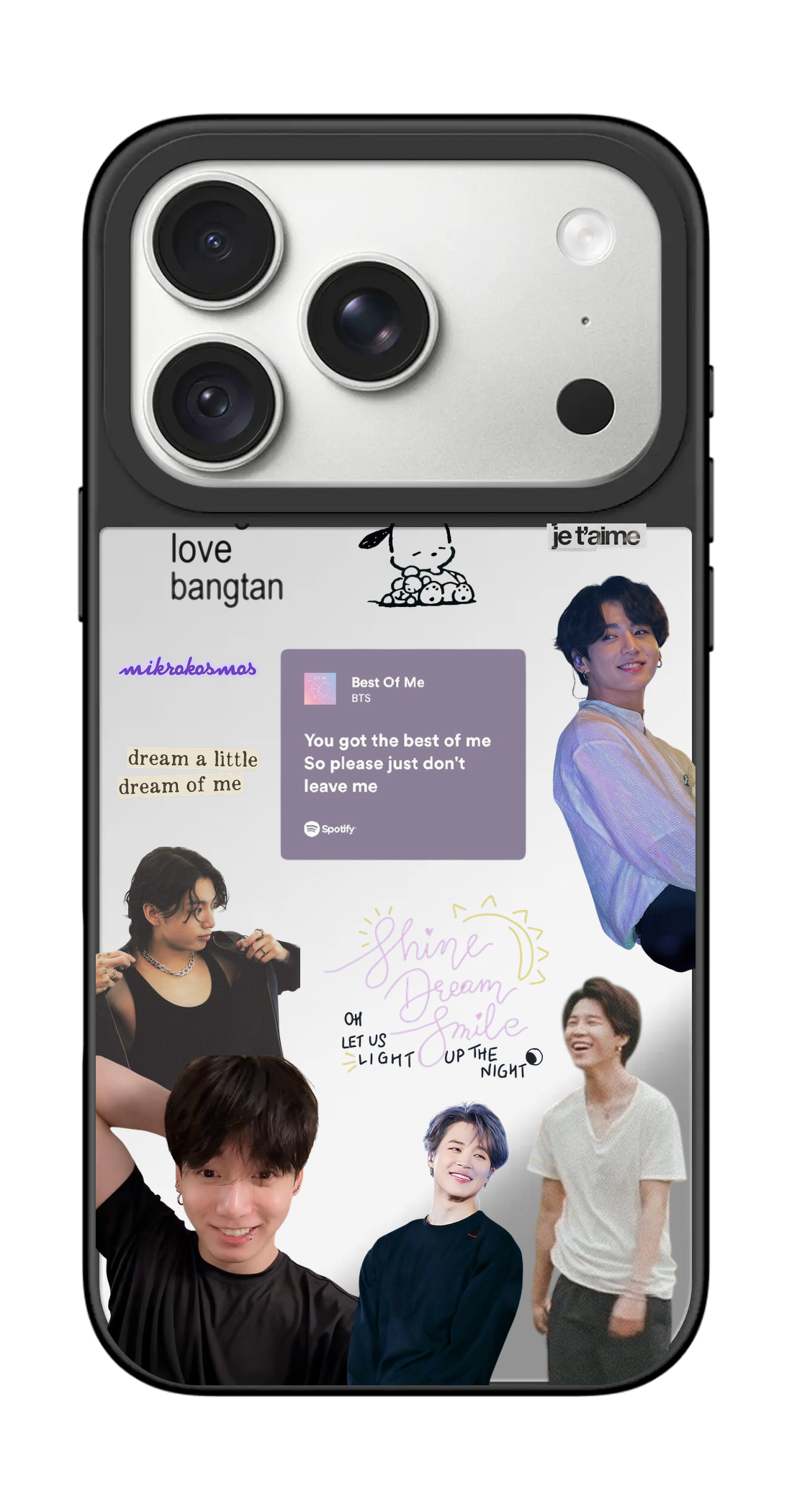 PV_VARIANT_1691__1691-horizontal-pro-silver-mirror.png