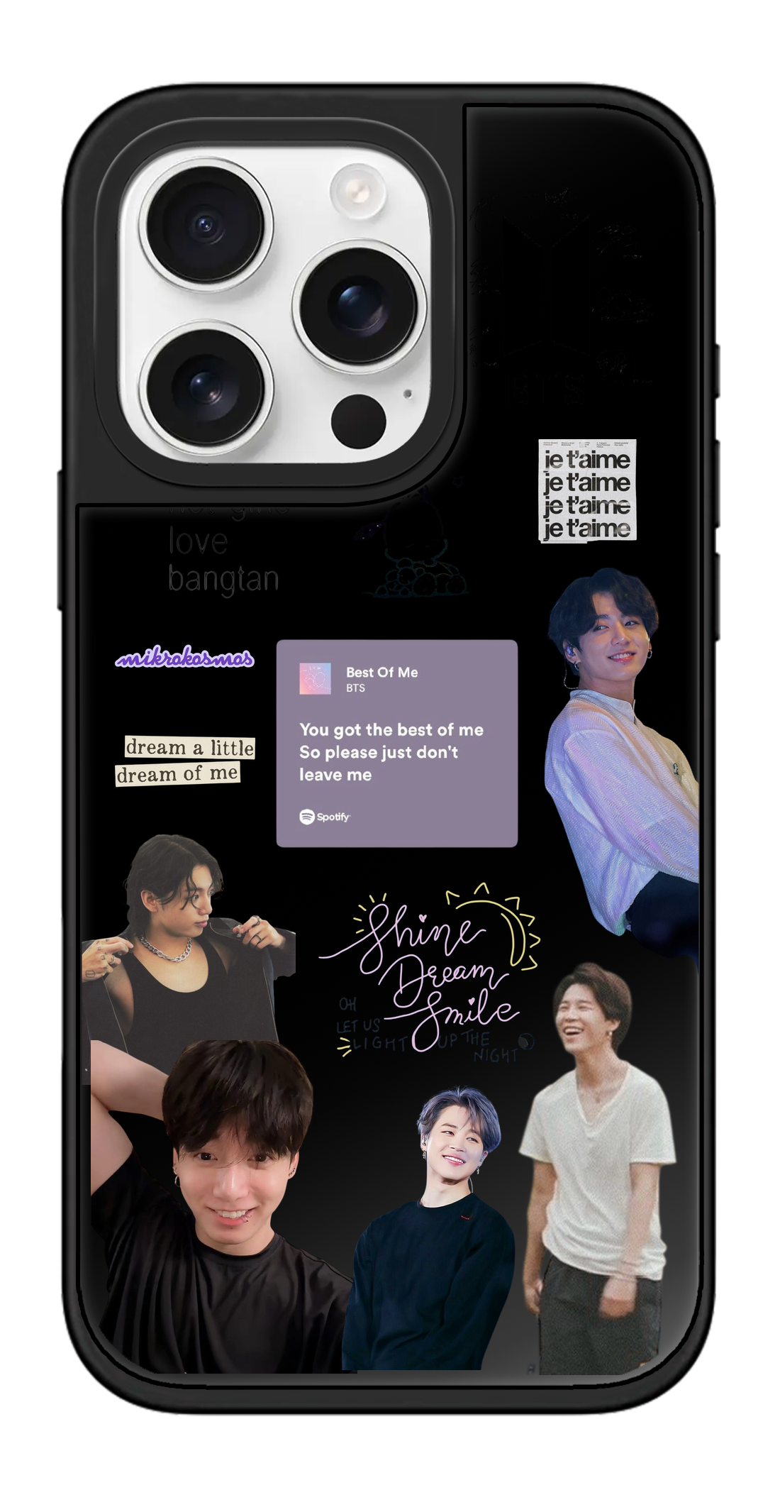 PV_VARIANT_1691__1691-legacy-pro-black-mirror.png