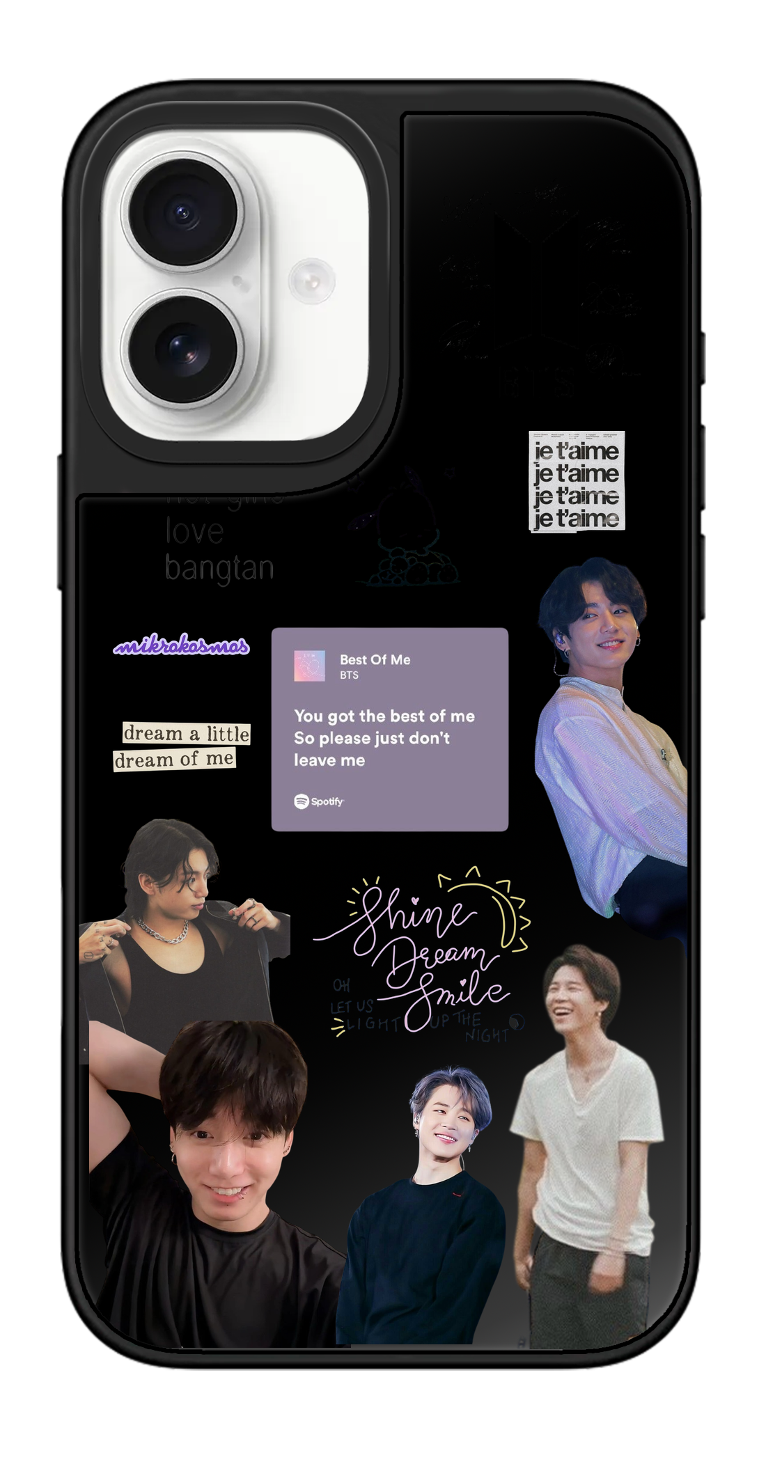 PV_VARIANT_1691__1691-vertical-dual-black-mirror.png